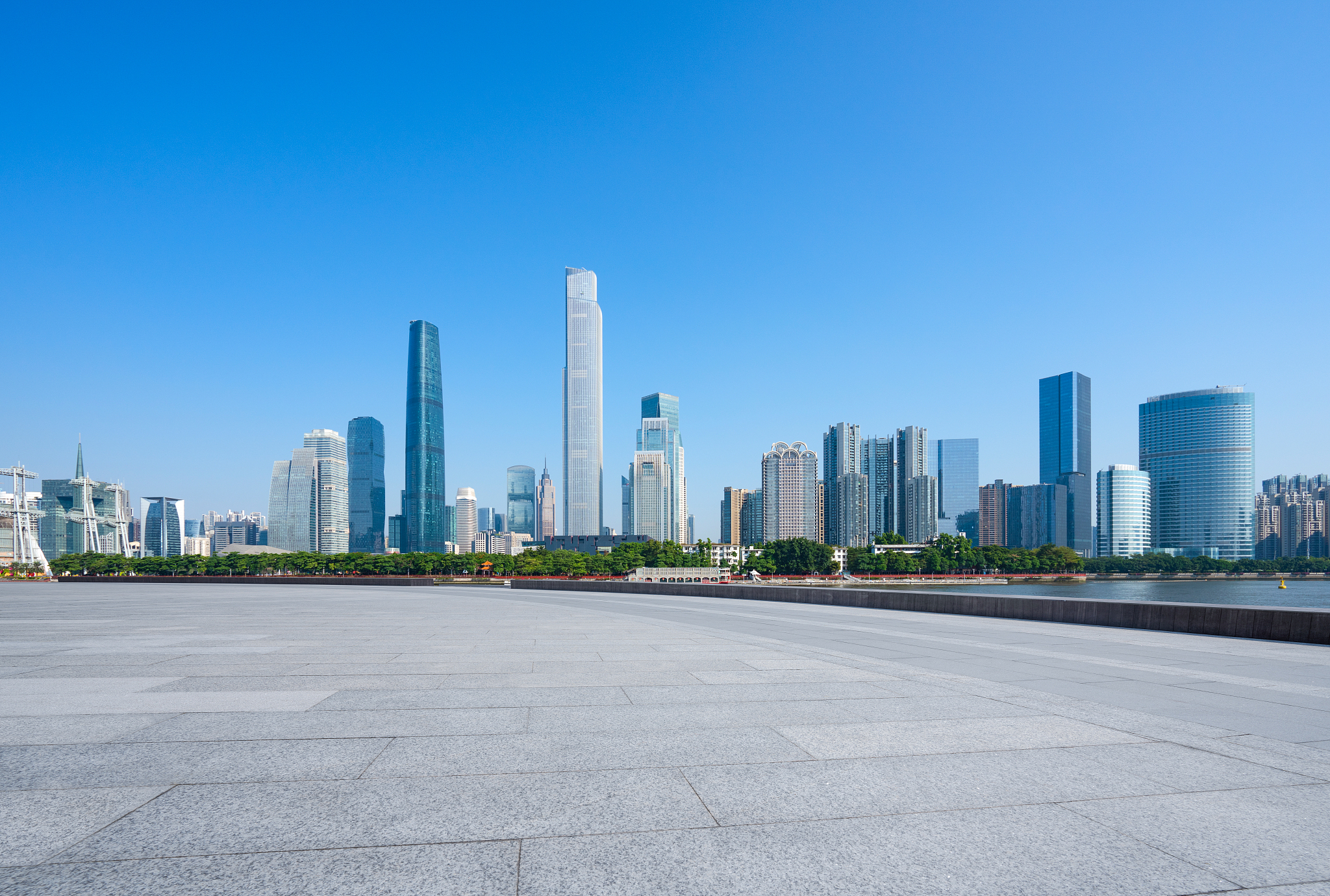 广州科技职业技术学院商务日语专业：课程设置及发展前景