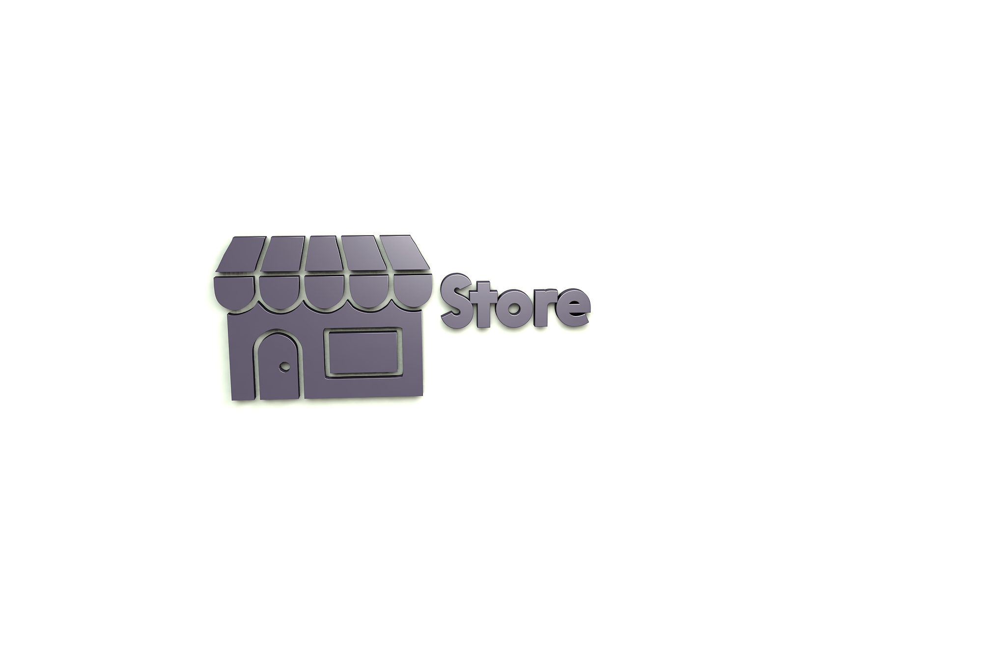 store