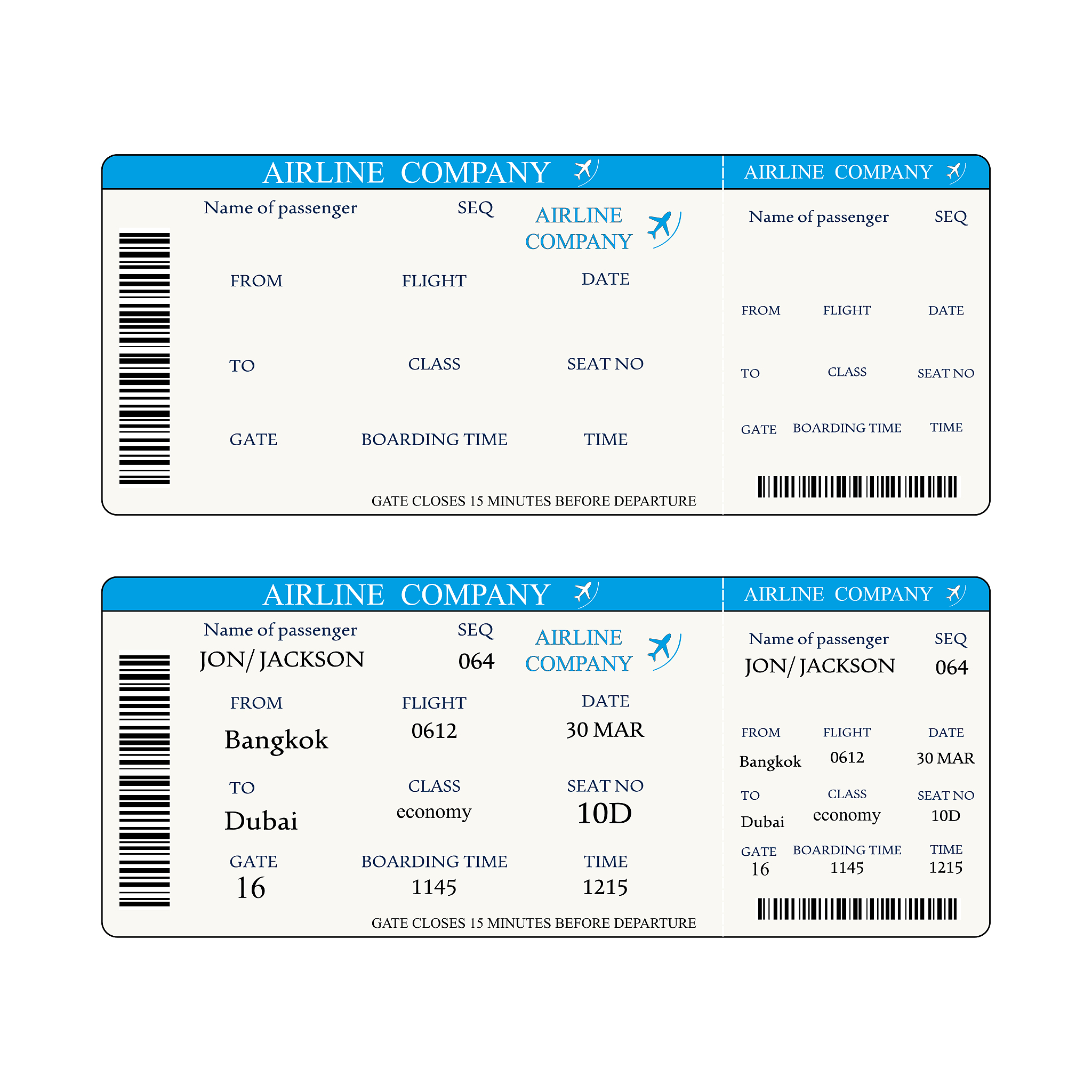 2019年成都五月花高级技工学校招生简章：报名条件及对象