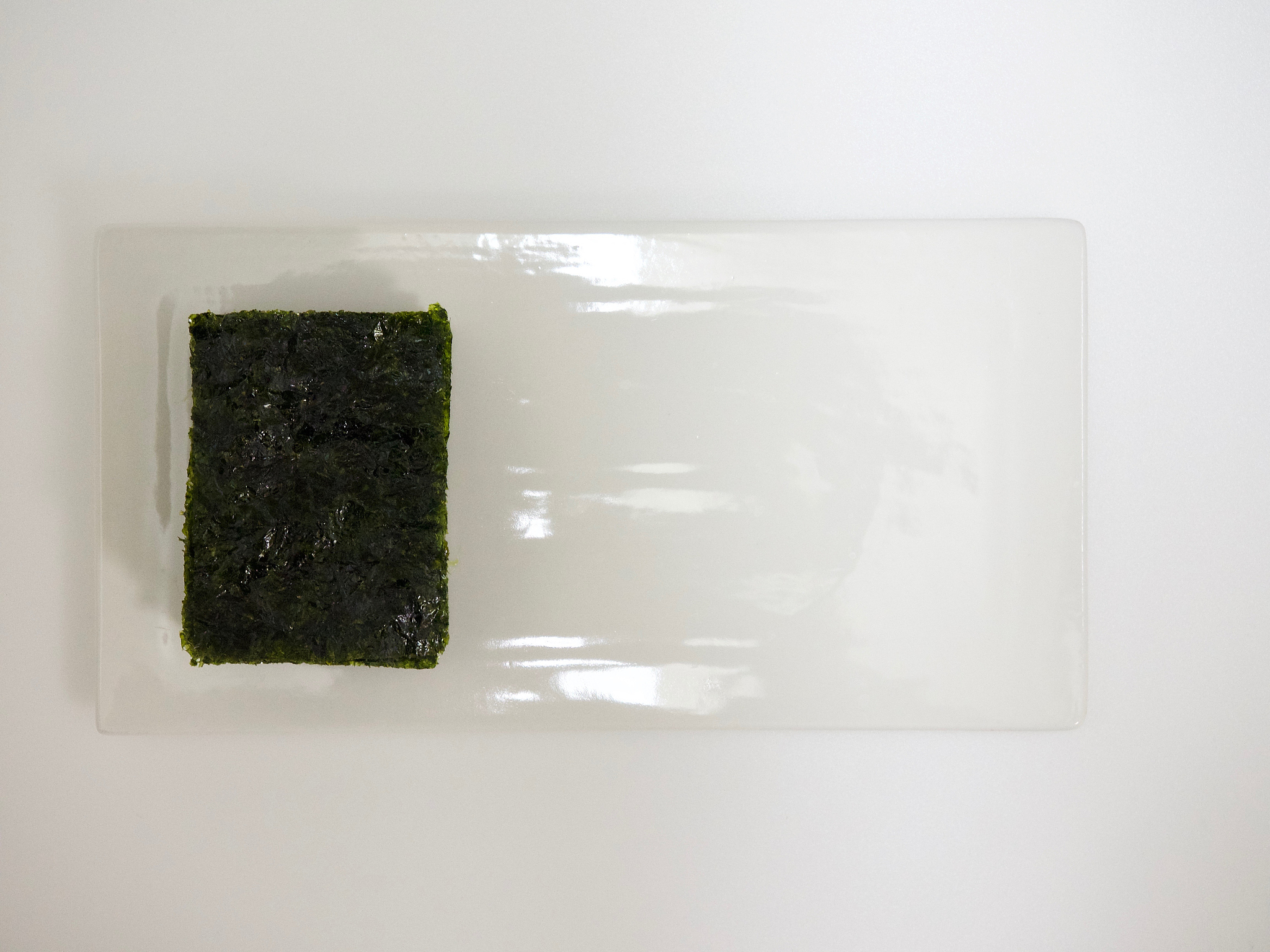 吉林外国语大学专业有哪些？专业介绍