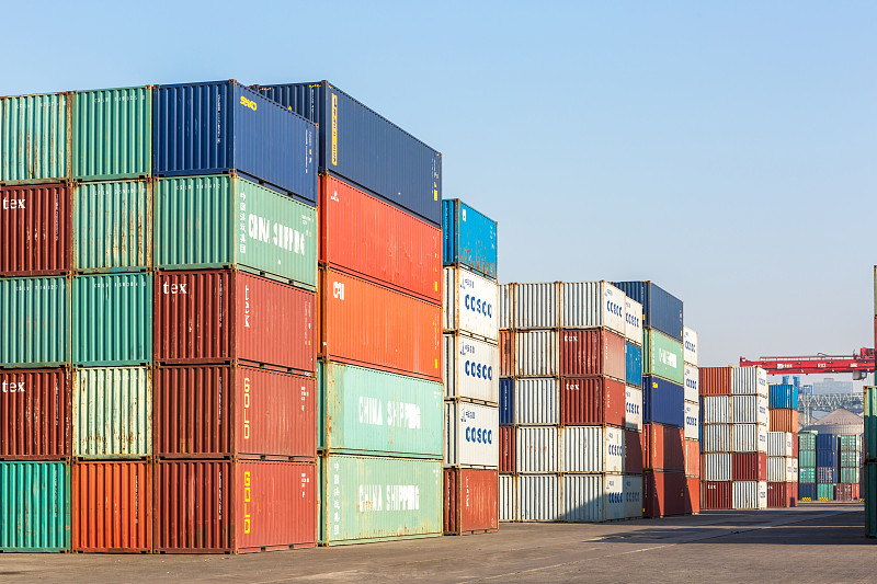 周口科技职业学院2020年招生简章