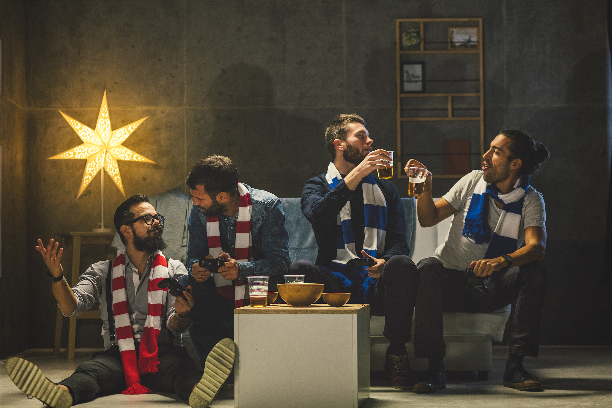 以为什么游戏是人类文化的重要组成部分？为题写一篇1000字文章