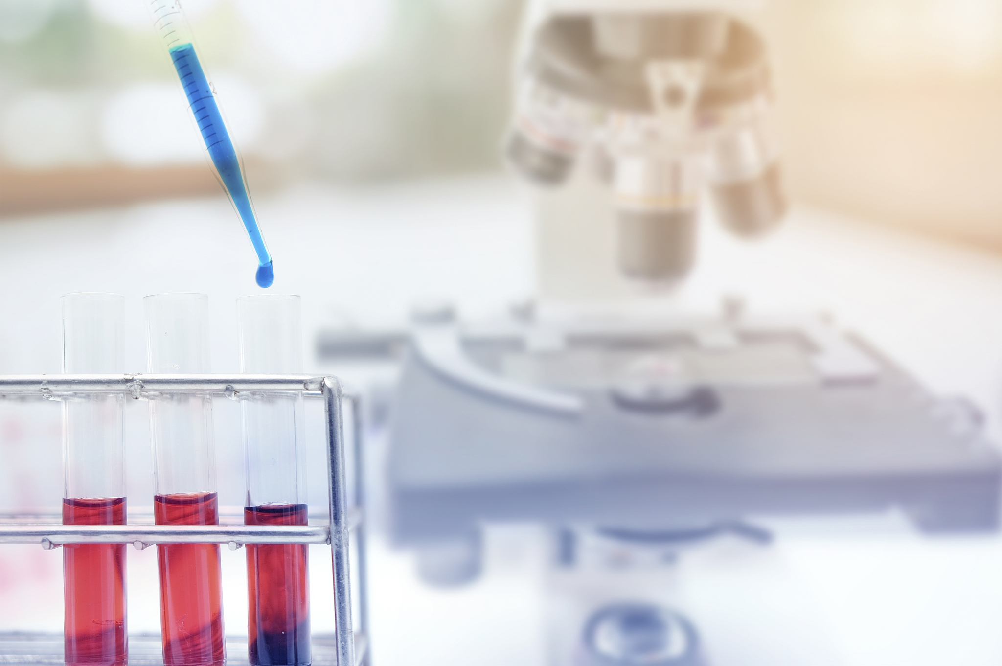 2019年昆明市卫生学校医学检验技术专业解读