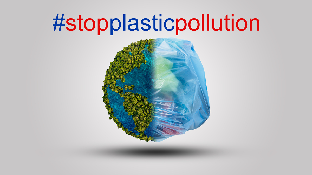 Increasing Intensity of Spring Frosts Threatens Global Food Security Despite Declining Frequency