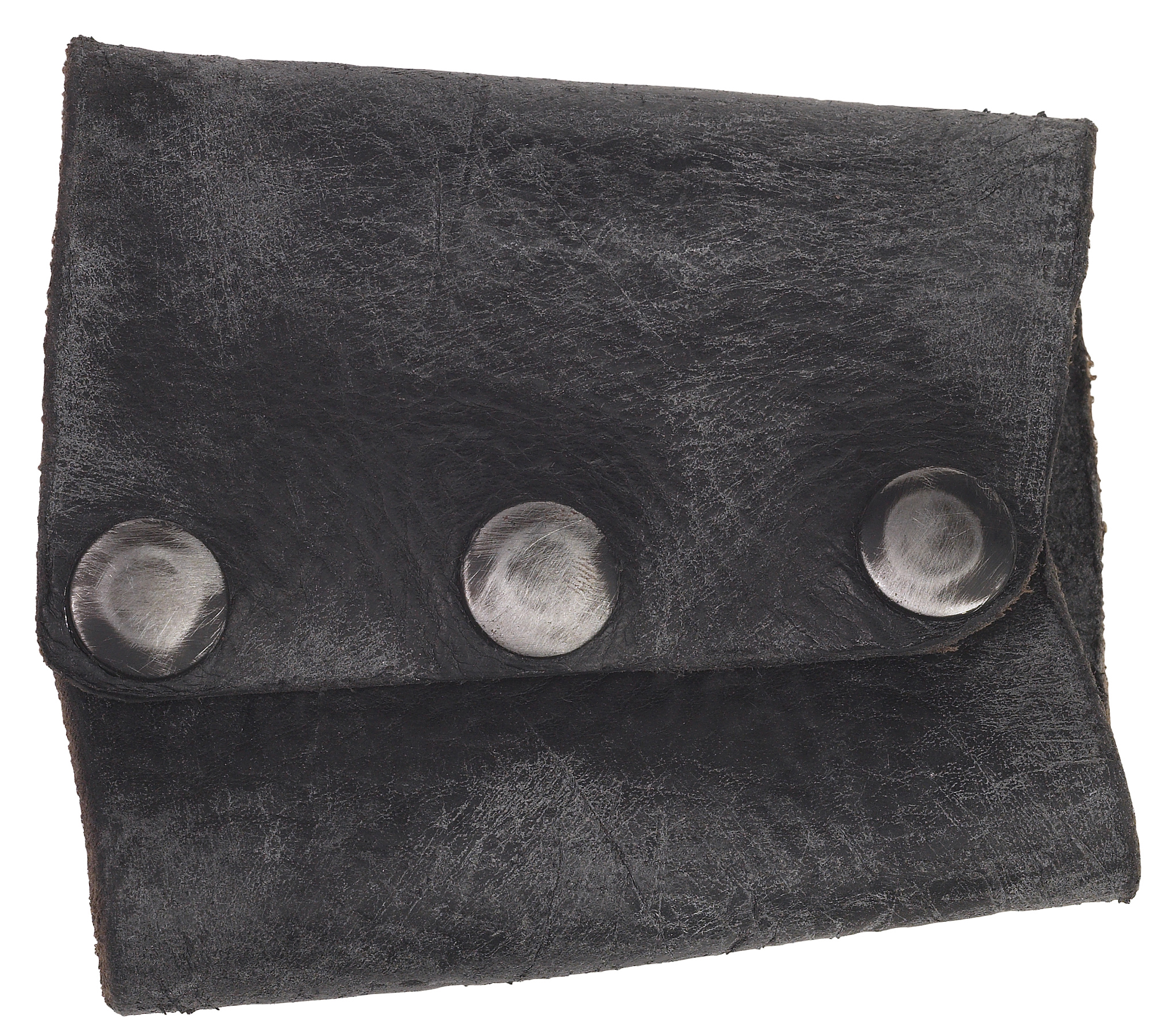 伪弹性材料应用：从减震到医疗器械