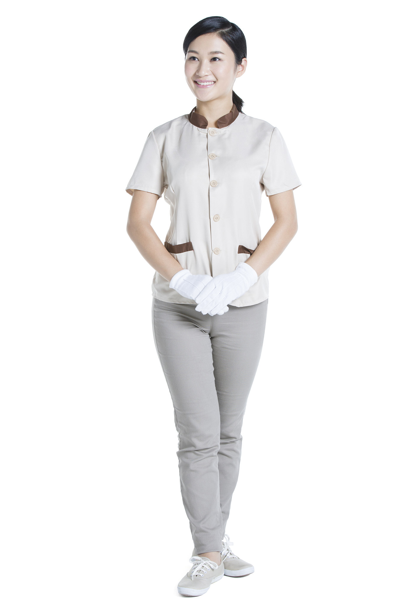 家政服务专科专业前景分析：就业方向、发展趋势及人才需求