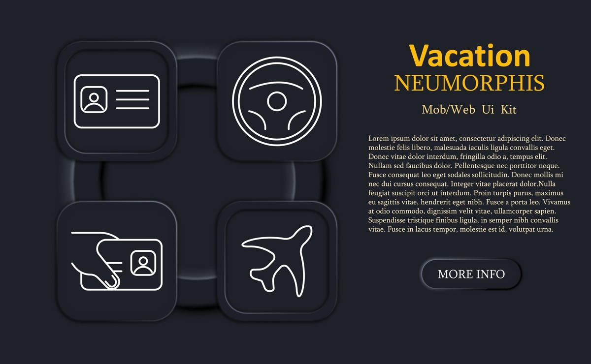 这是我的简历内容帮我在以下内容中更多的使用专业术语请使用分点描述每行不超过30字再帮我添加一点：岗位：视觉设计师1 负责公司PPT和绘图的视觉设计根据公司业务和目标受众进行深入分析设计具有吸引力和易于理解的视觉元素有效传达公司信息和品牌形象。2 参与公司网站和应用程序的视觉设计工作利用web前端设计技能将不同设计元素融合提供用户优秀的使用体验同时打造具有高度可用性和美感的网站和应用程序。