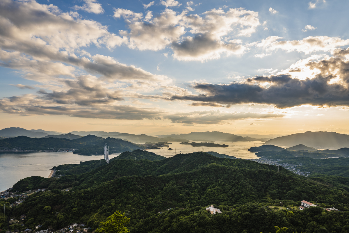 彰化县位置介绍：台湾中部县份，拥有丰富旅游资源