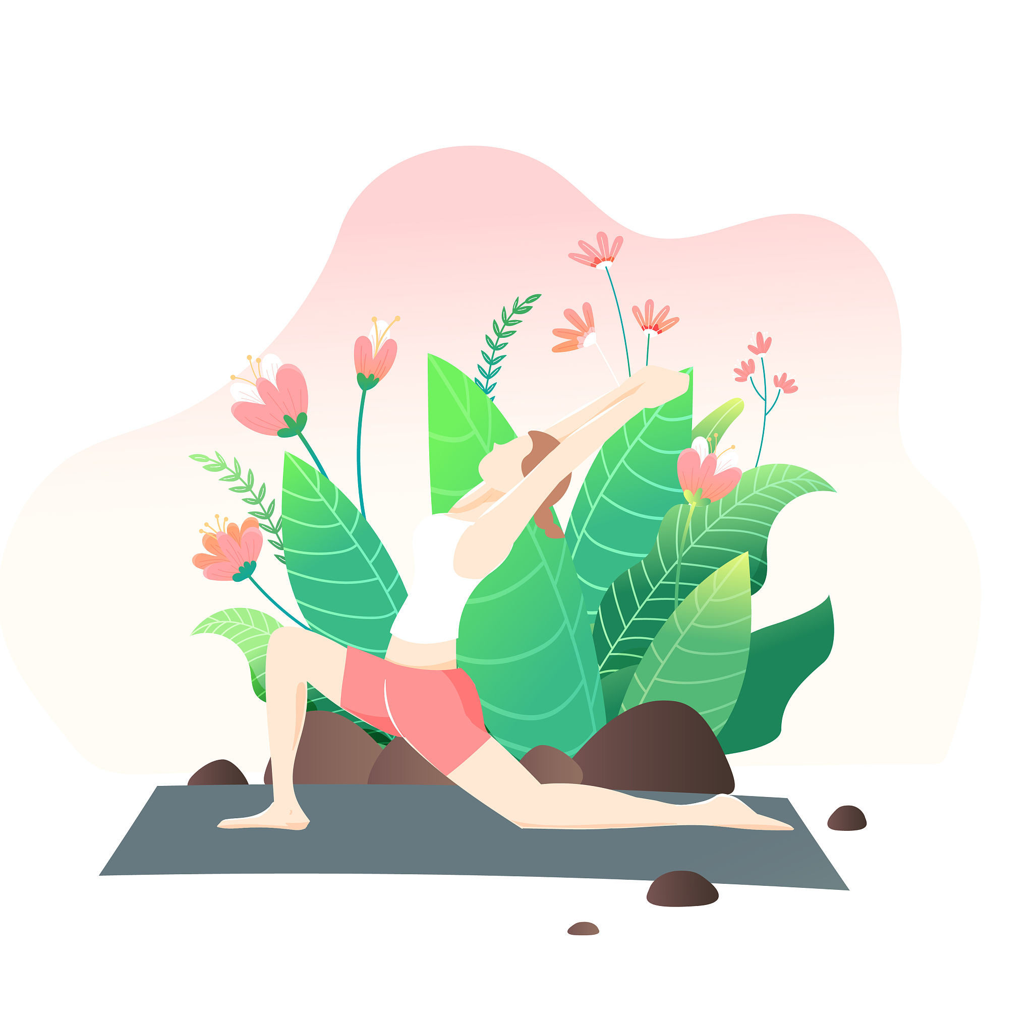 写一份三个月瘦身计划以每周为一个小计划