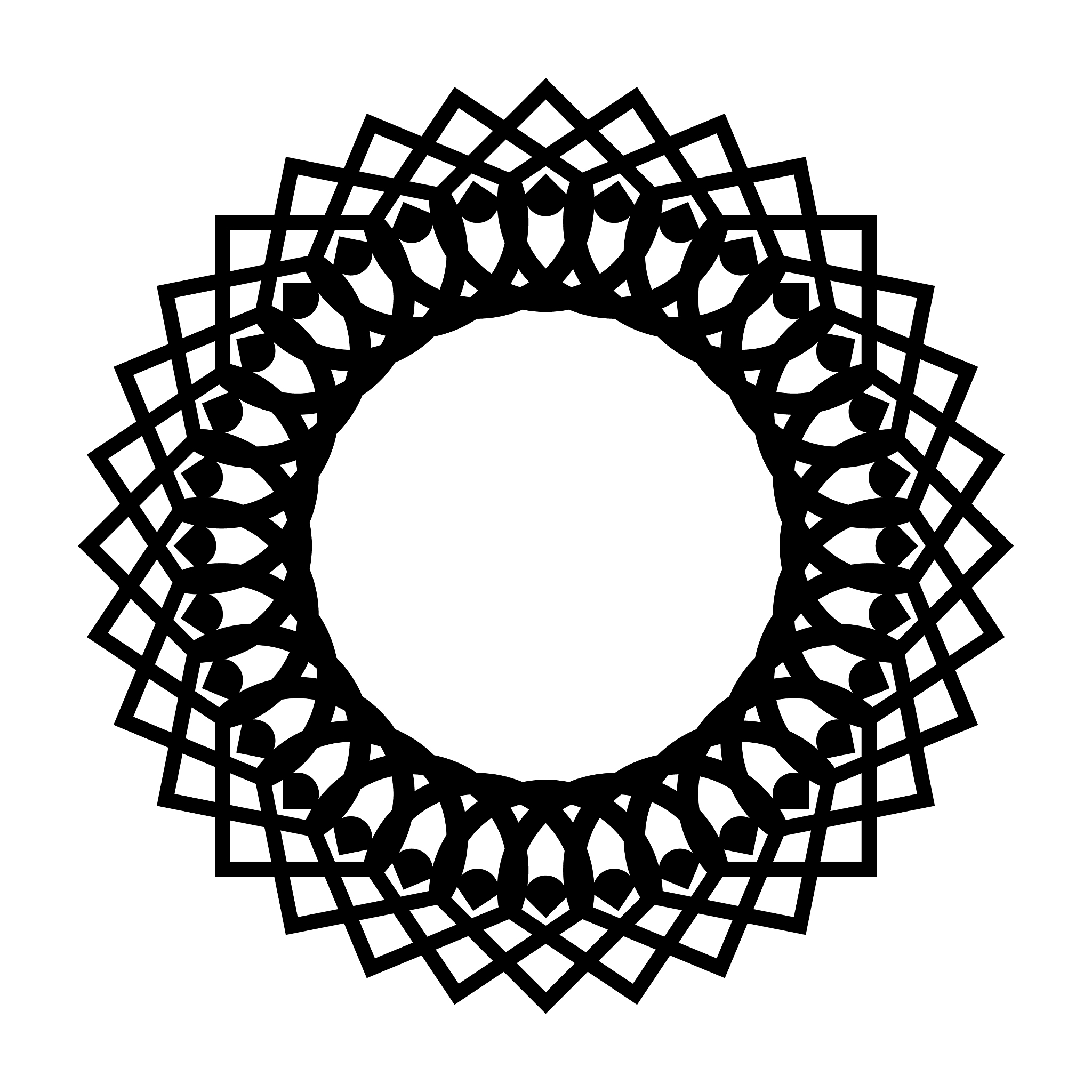 重庆商务职业学院环境艺术设计专业招生：开启美好未来