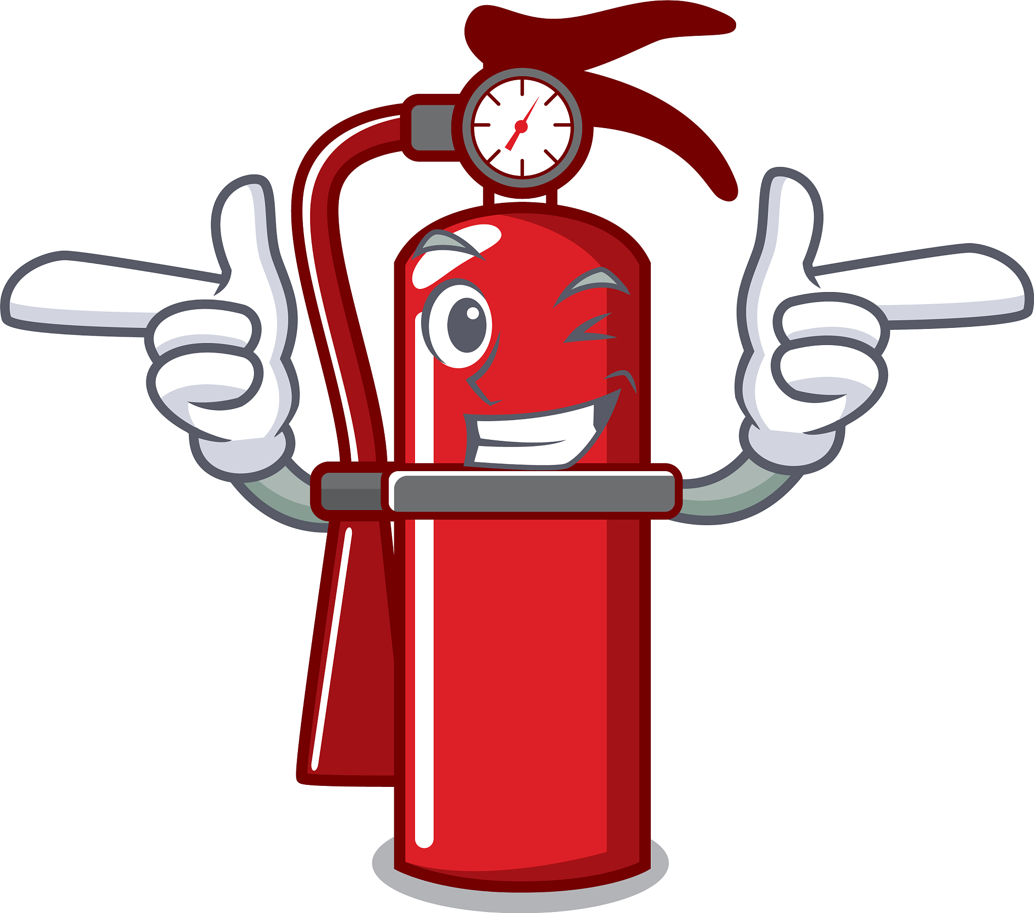 重庆艺才高级技工学校消防工程专业就业前景分析