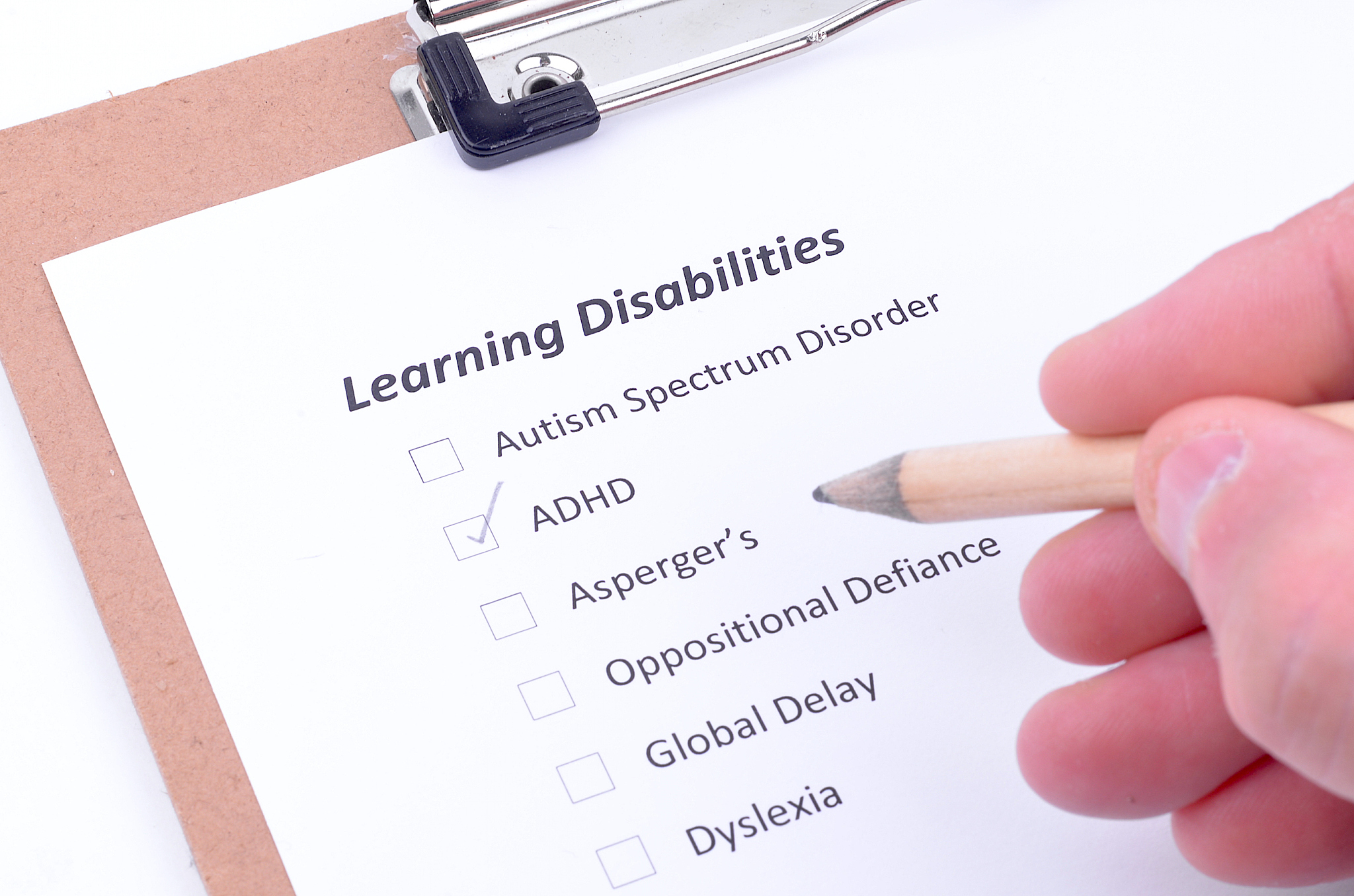 如何有效引导阿斯伯格综合症的孩子？