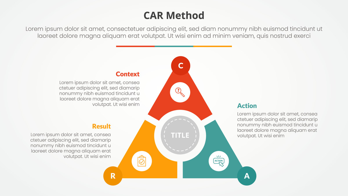 Assistant to the president one-page English red resume template尤小优邮箱：jiasmine163com电话：134-7674-8978所在地：广东省广州市海珠区姓名：女生日：19990824应聘岗位：产品设计师PowerPoint工作技能PowerPointPowerPointPowerPoint自我评价工作技能Education e