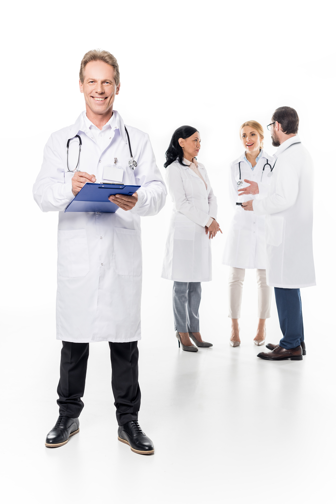 护理学院召开职业生涯规划决赛新闻稿续写