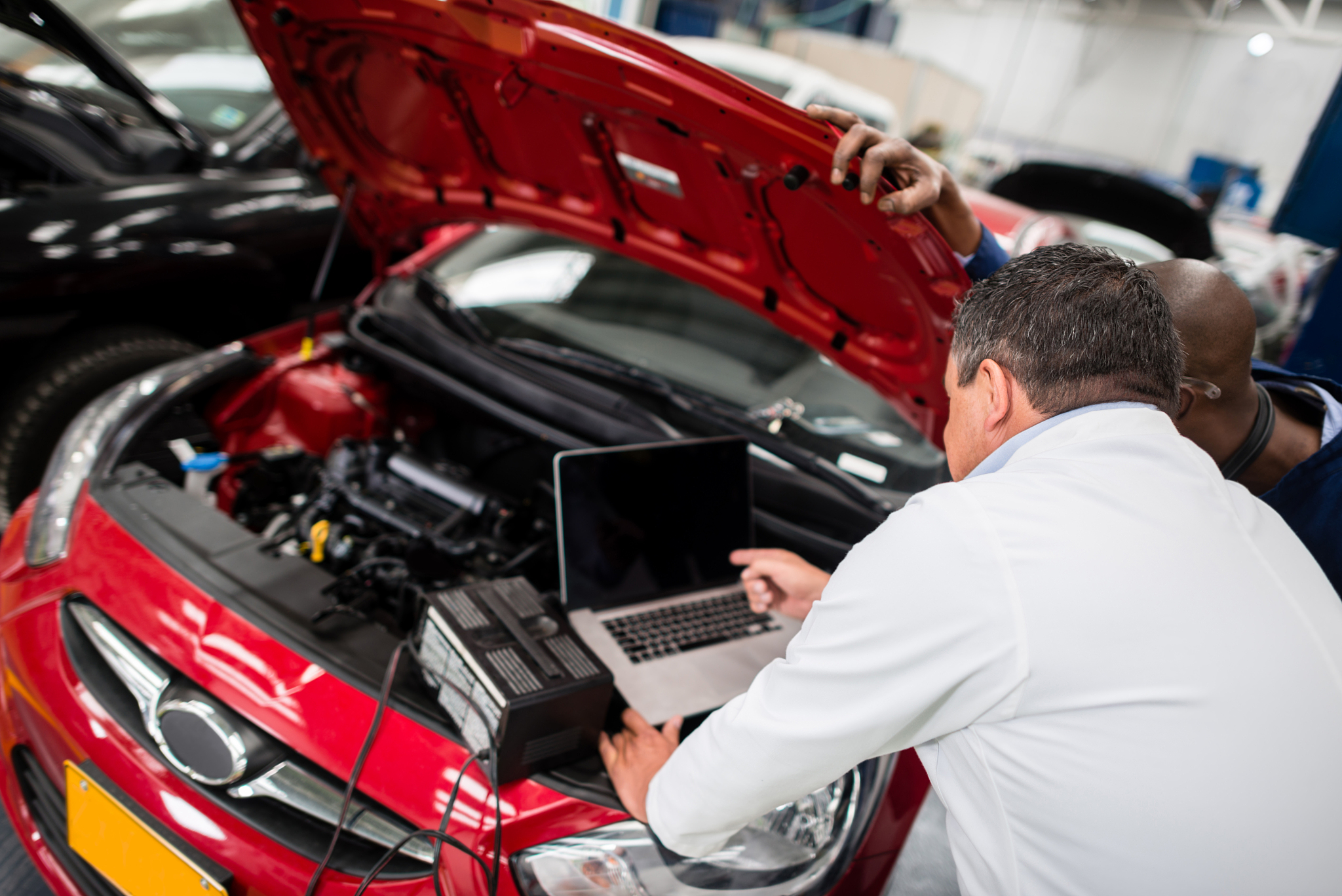 成都中专学校学什么专业好？热门专业推荐