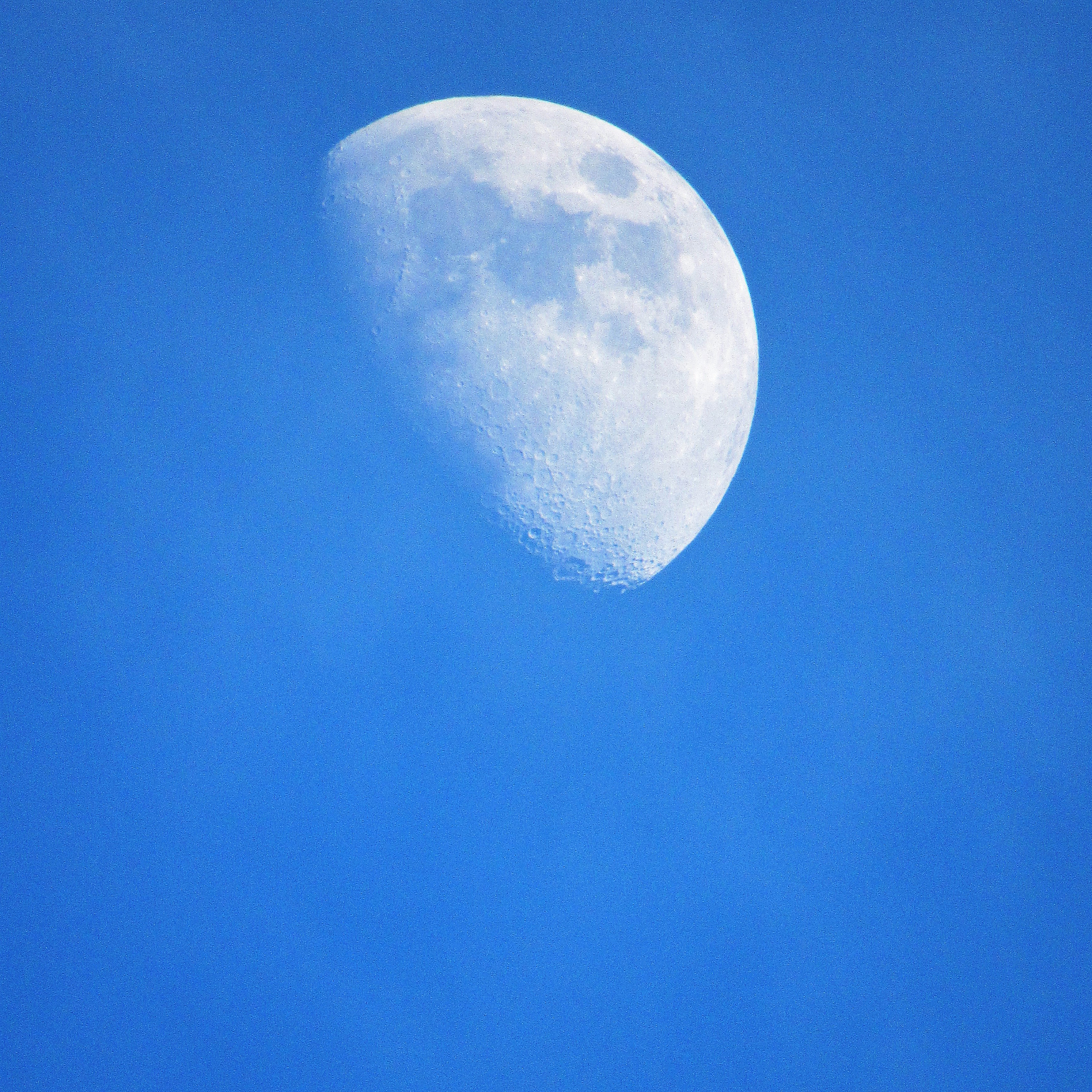 创世记1-2章描述创造过程是什么结构