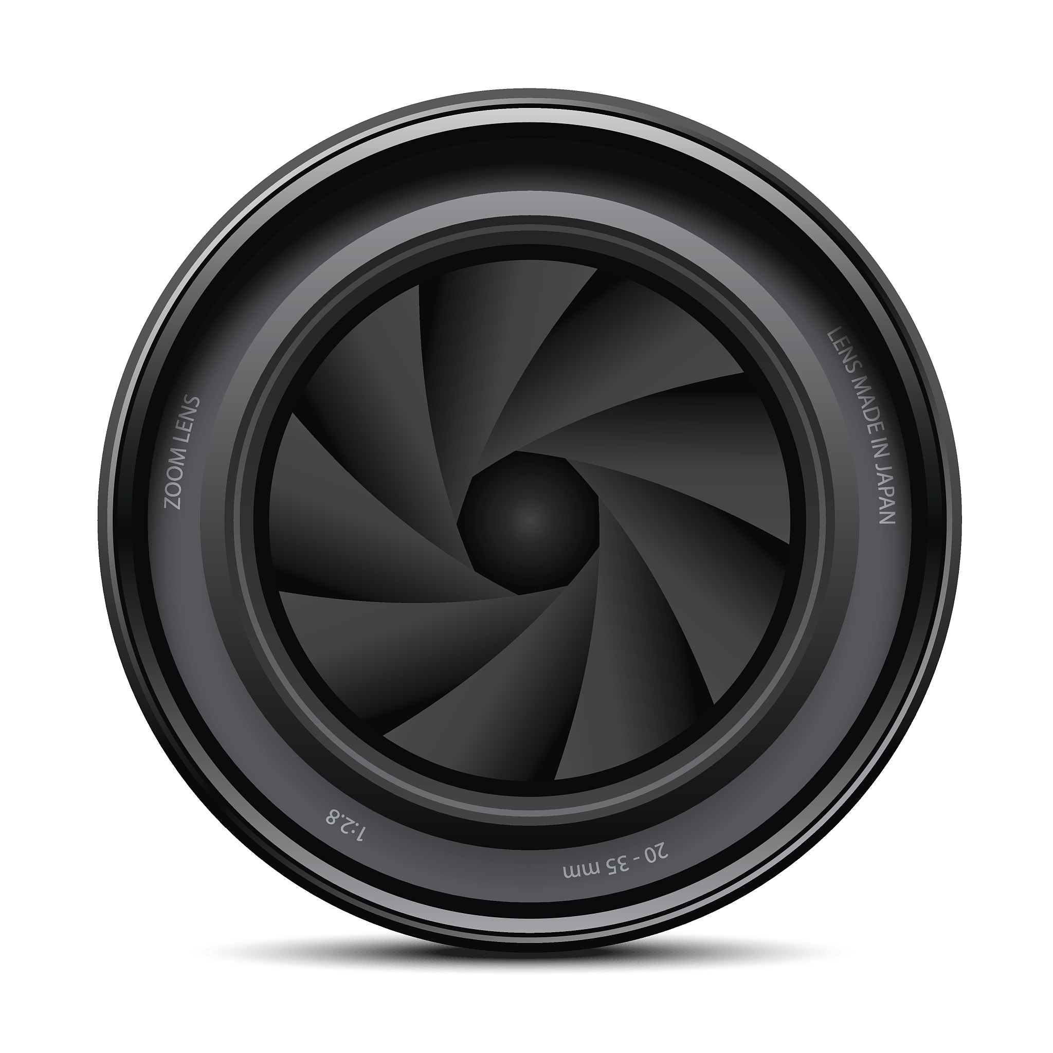 四川省中专学校热门专业推荐：机械制造、电子技术、建筑工程