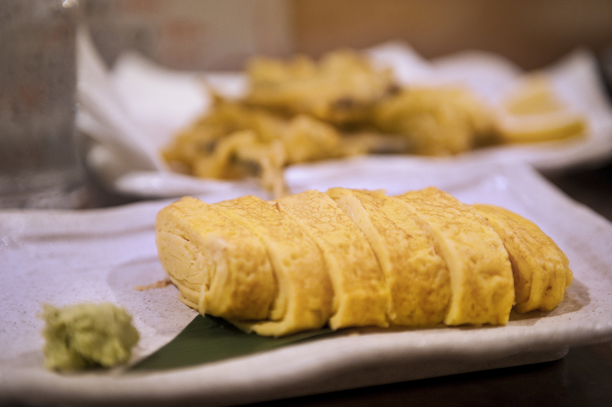 卵,日本,含酒精饮料,七月,日本食品,<strong>世界</strong>遗产,日本青酒,日本蒸馏酒