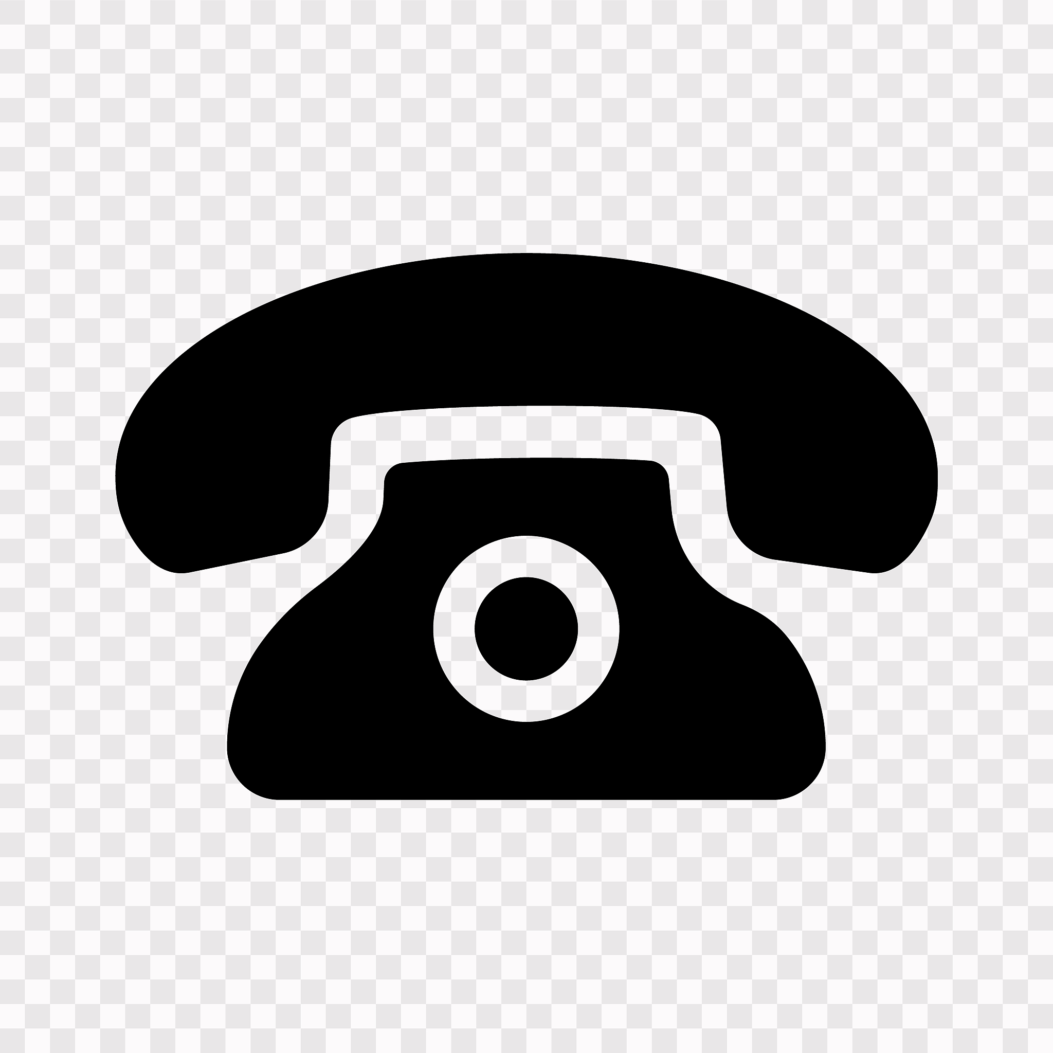 phone icon
