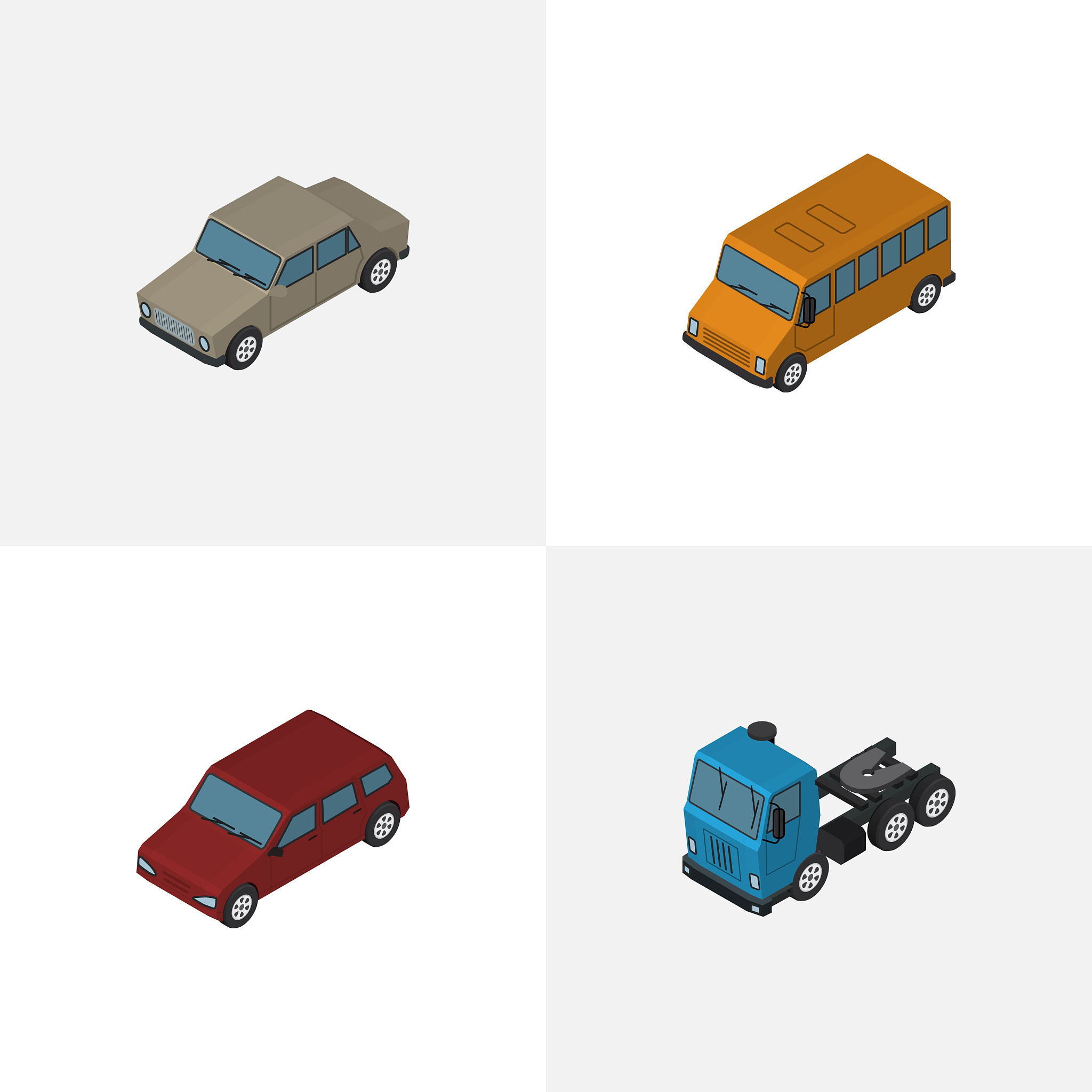 Whats a car