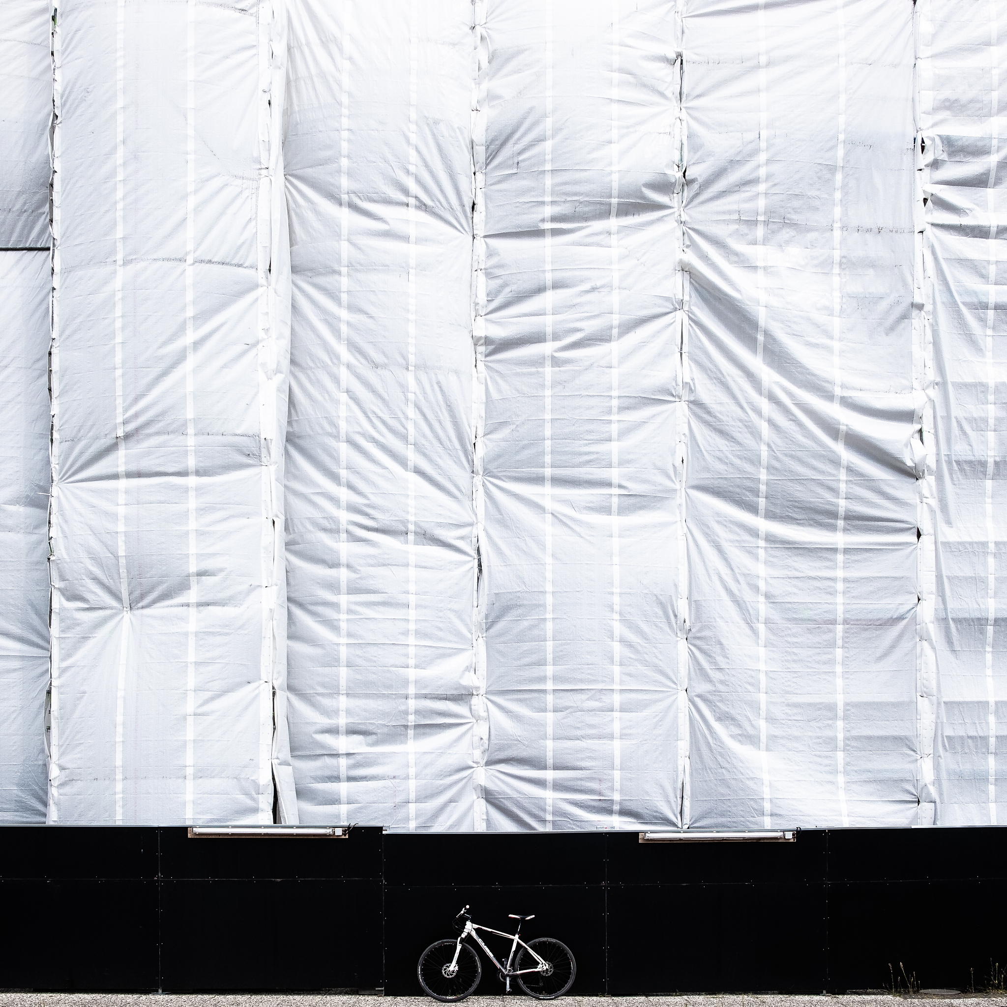 用于制造行业的无磨损润滑解决方案的开发与推广 翻译