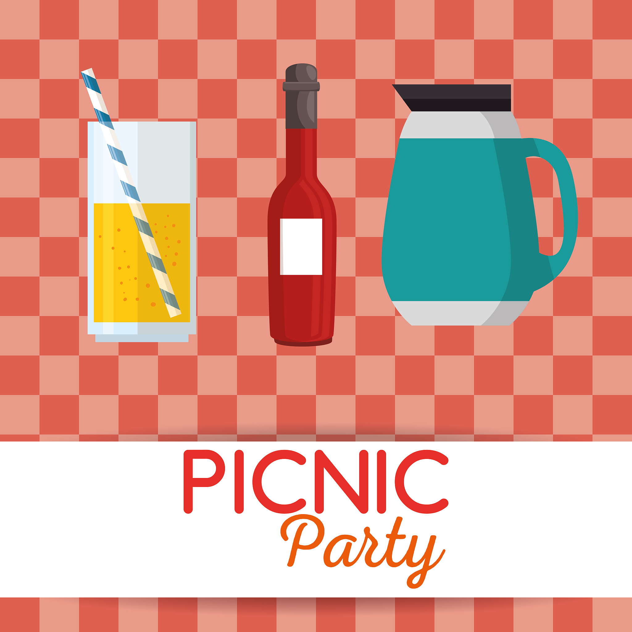 用一个6岁学生的水平写一篇英文作文内容包含race、second、drink、sad、only、angry、first、third、tired、cheer up、fourth、program