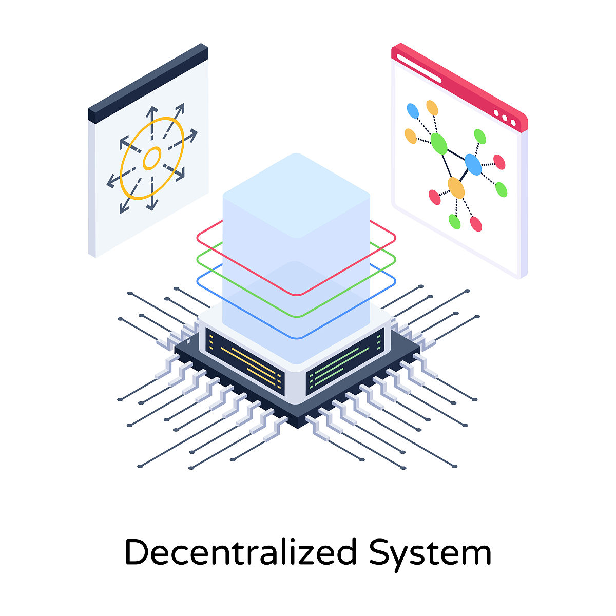 基于MEMS惯性导航器件以及导航解算以及应用的发展以及前景写一篇国外研究现状中文版