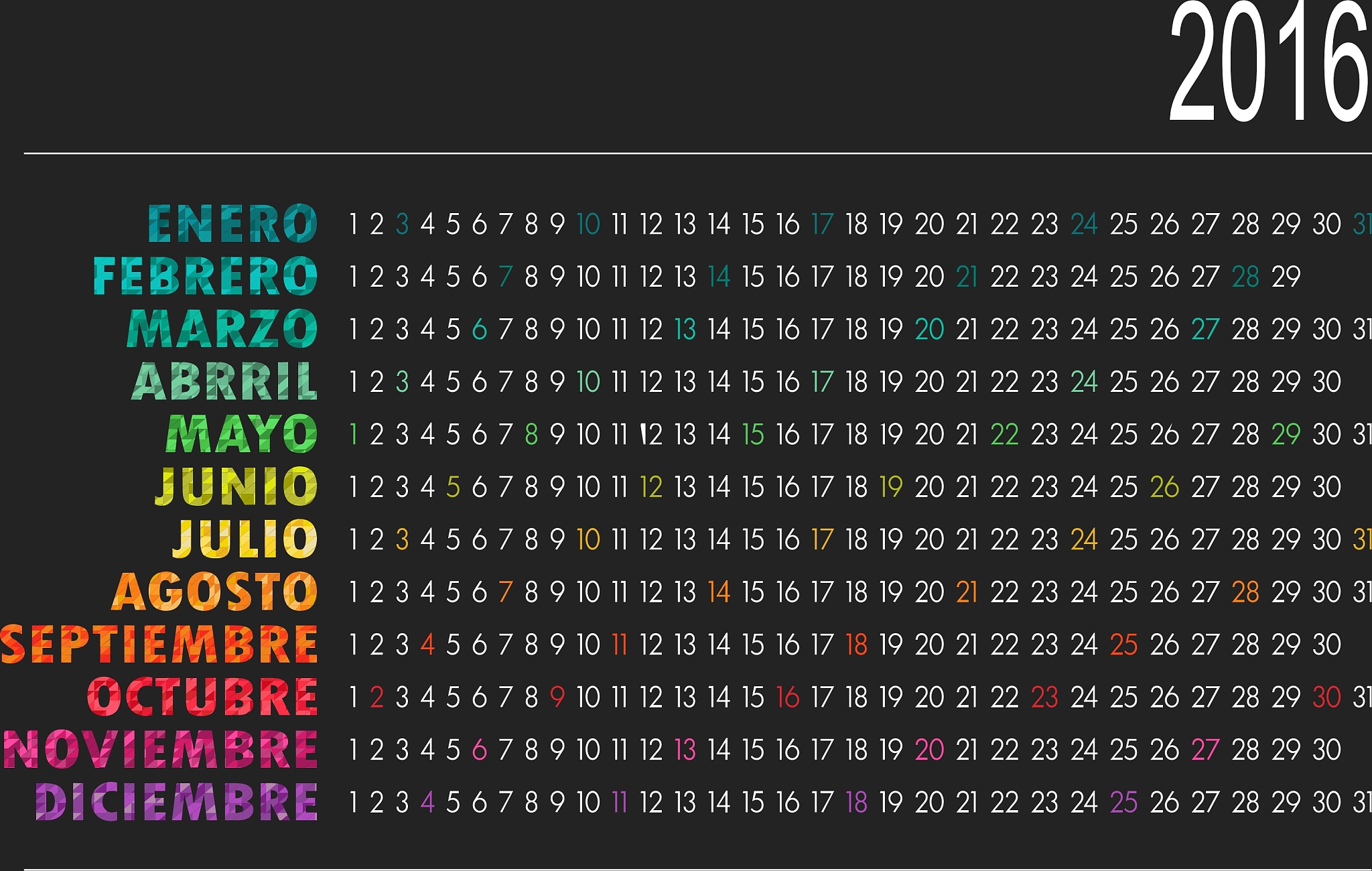 编写一个C++代码没有人没抢过红包吧…… 这里给出N个人之间互相发红包、抢红包的记录请你统计一下他们抢红包的收获。输入格式：输入第一行给出一个正整数N≤10 4 即参与发红包和抢红包的总人数则这些人从1到N编号。随后N行第i行给出编号为i的人发红包的记录格式如下：KN 1 P 1 ⋯N K P K 其中K0≤K≤20是发出去的红包个数N i 是抢到红包的人的编号P i 0是其抢到的红包