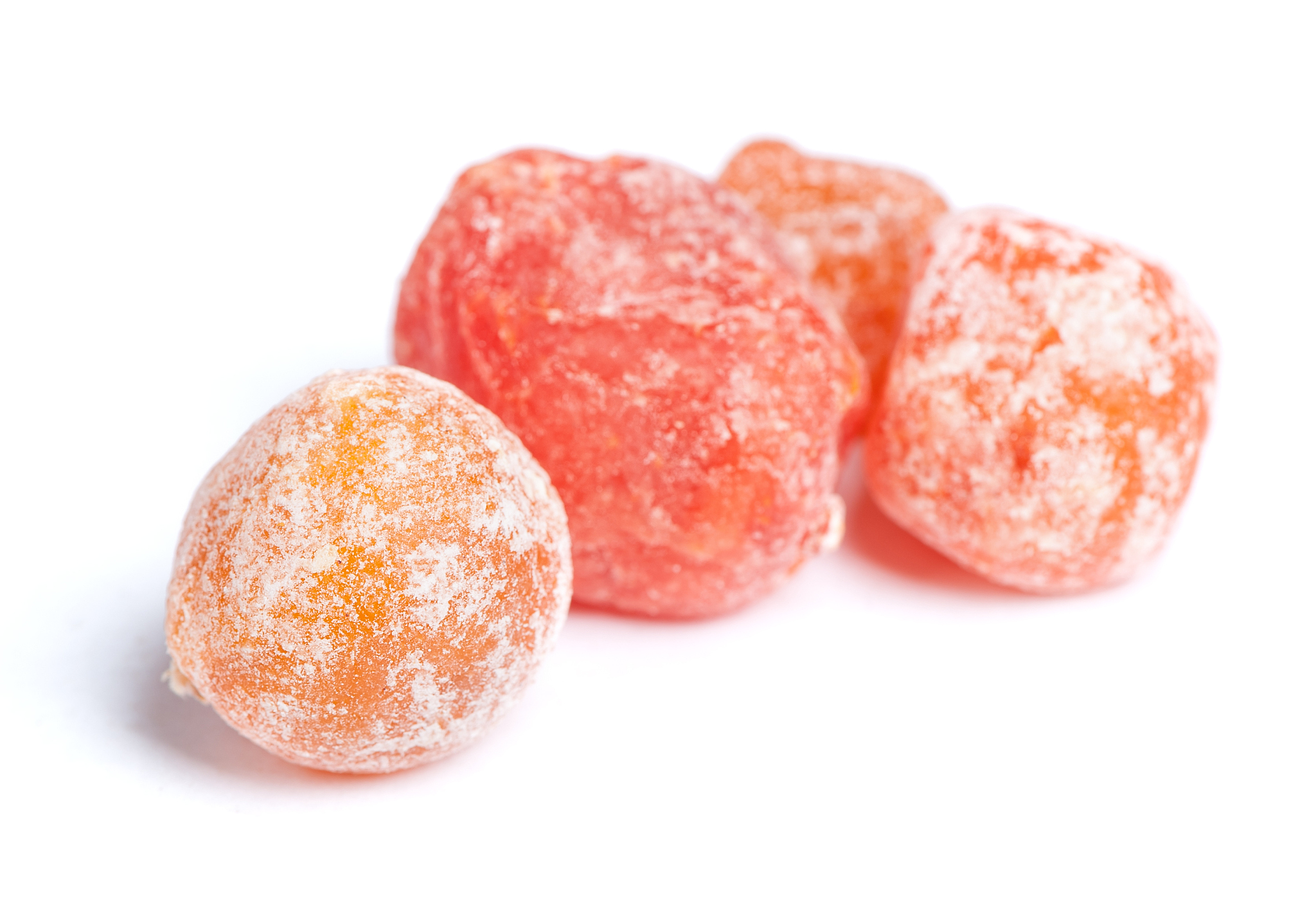 kumquat