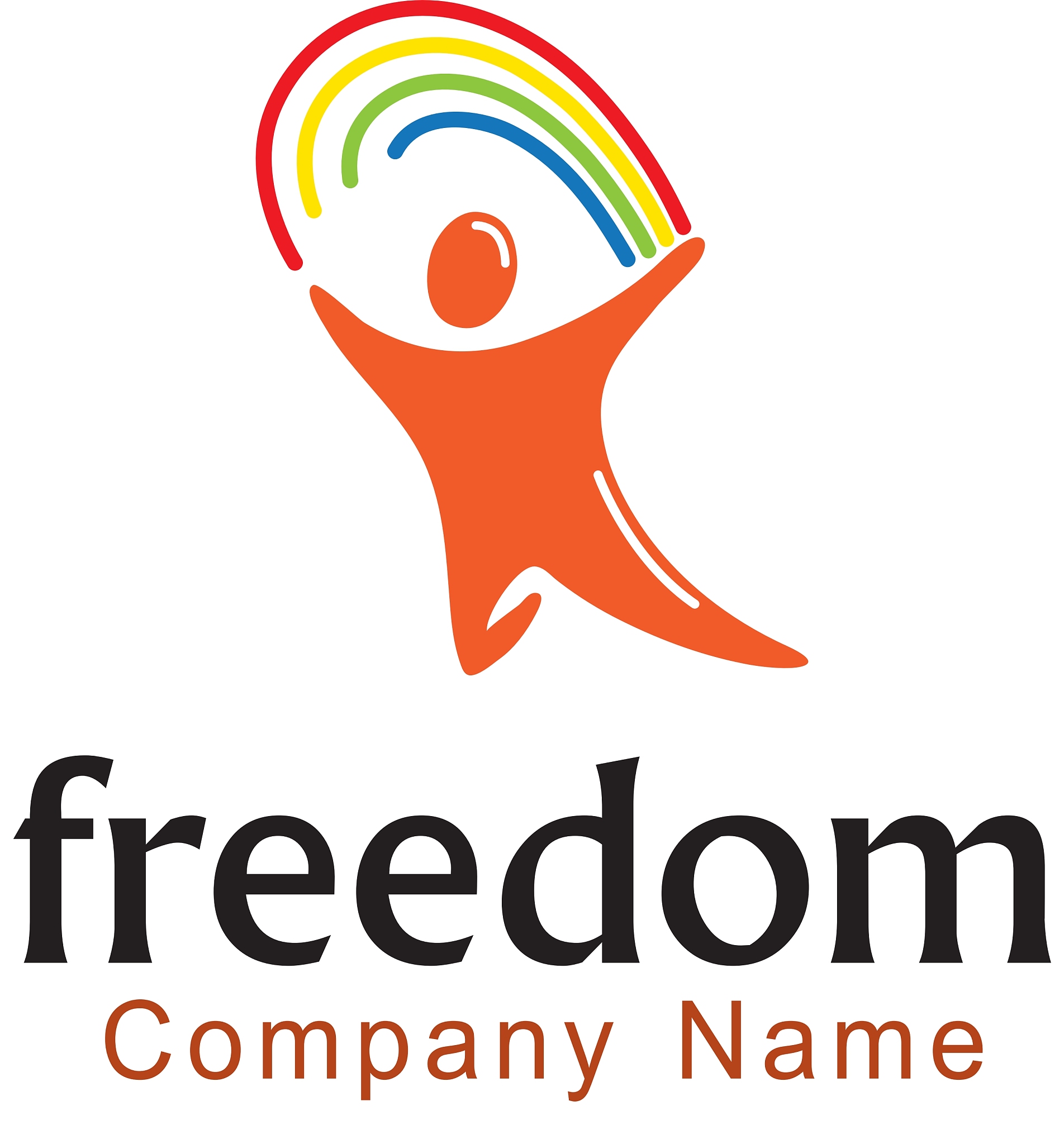 freedom design