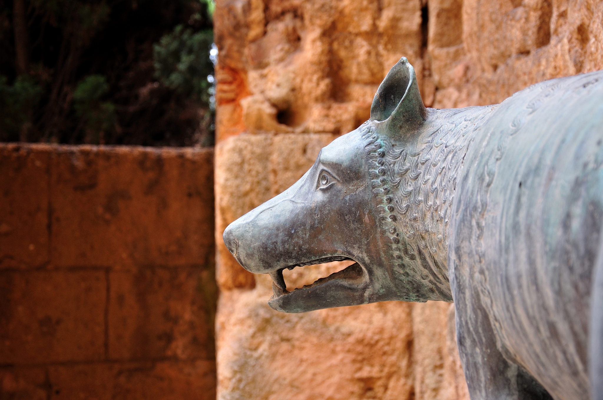 天津师范大学美术学专业怎么样？优势、不足及发展前景分析