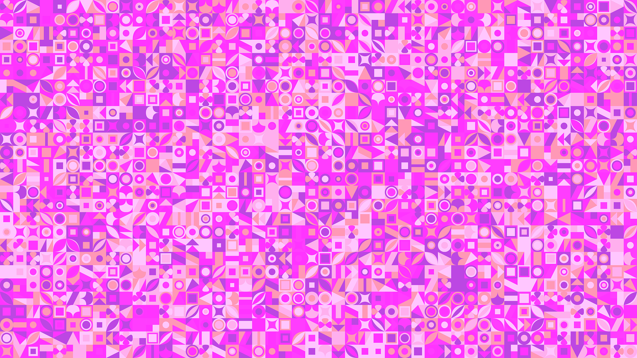 省英语教研培训心得