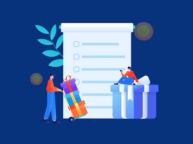 K集团安全生产管理平台项目进度管理问卷调查