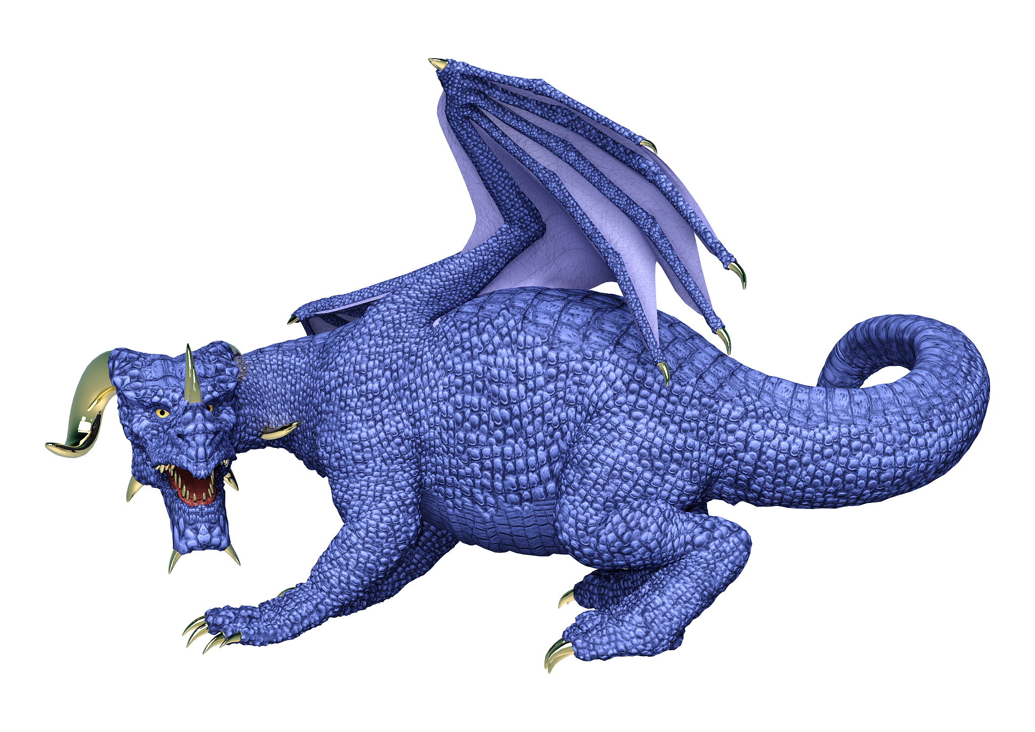 拥有翅膀，飞向梦想：小学生作文