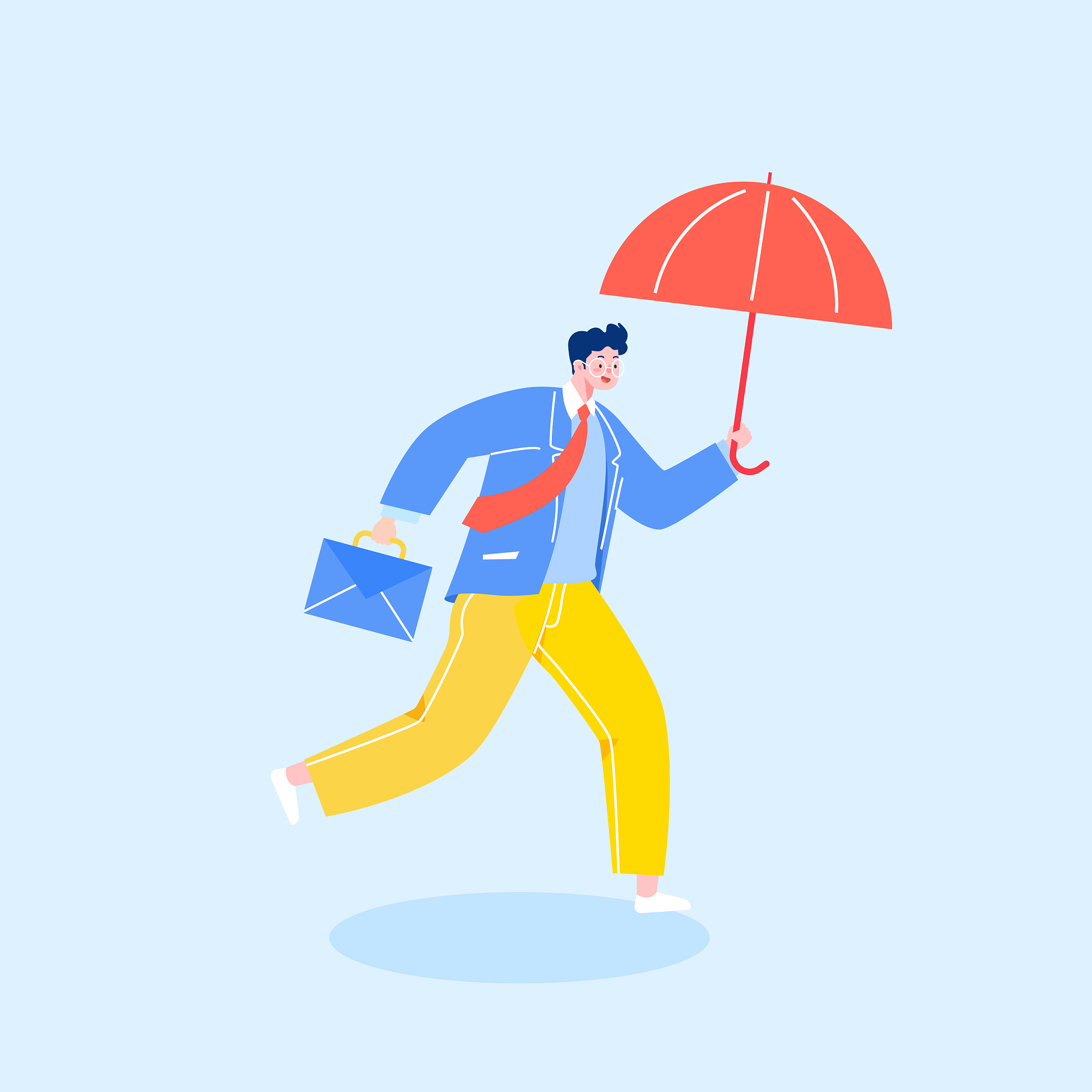 电力公司工程项目成本管理研究：背景与意义