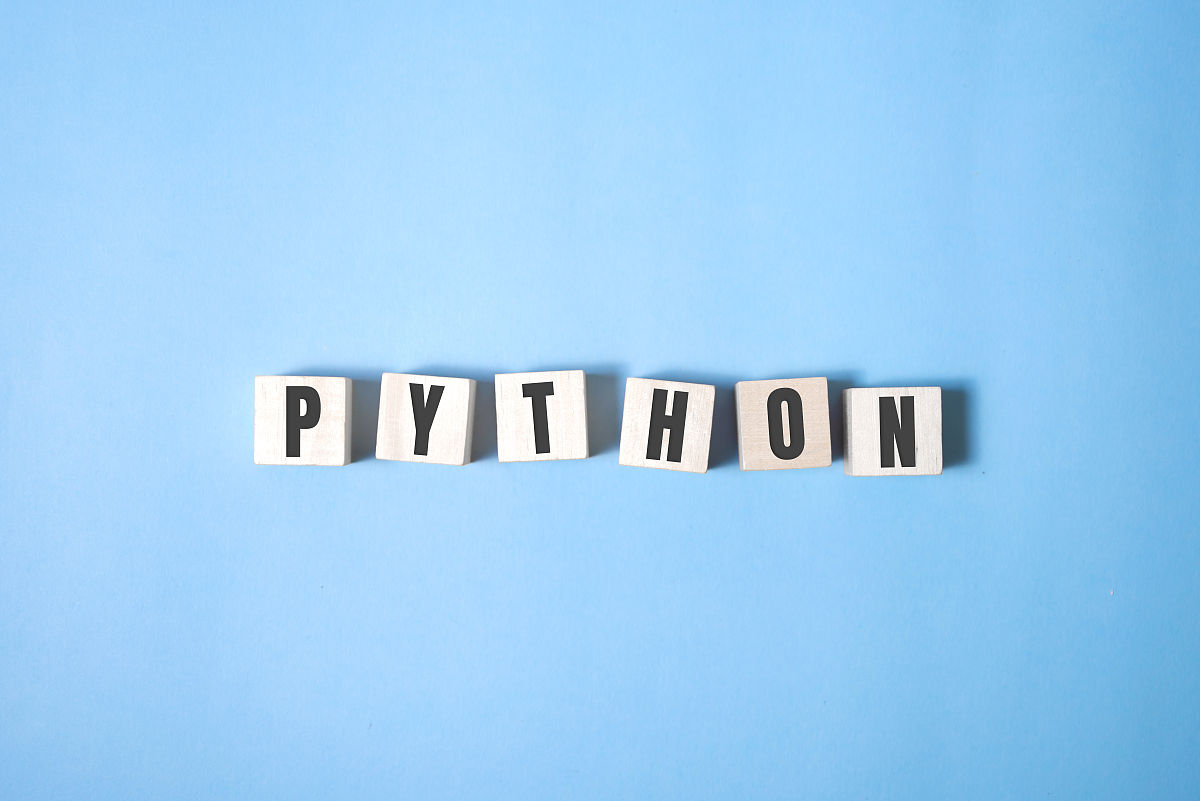 用python的turtle库画一个Windows徽标