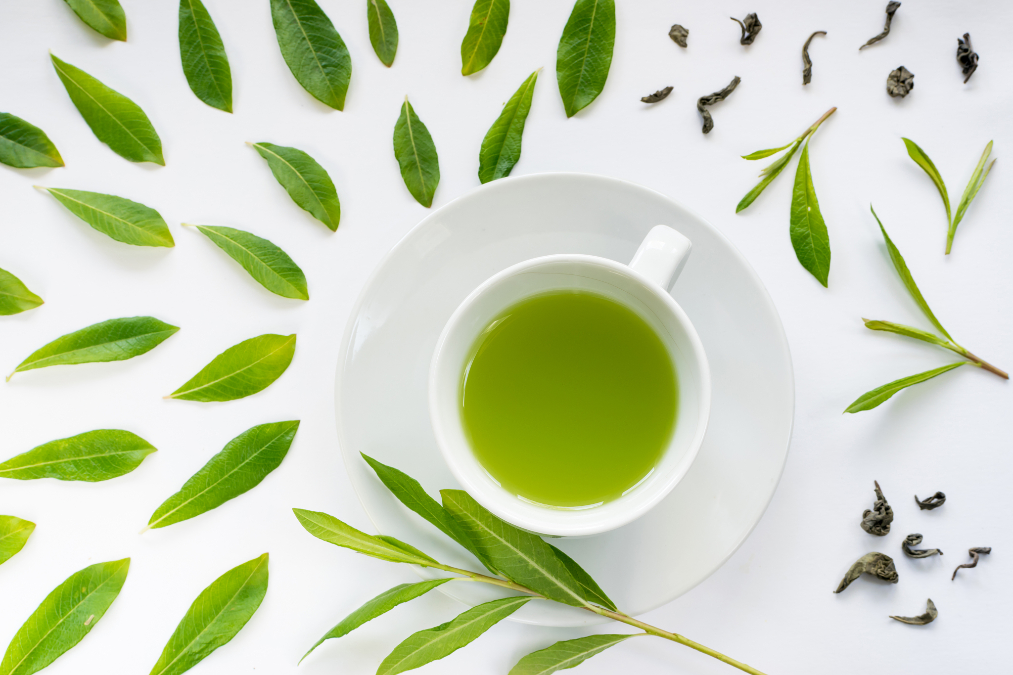 请帮我写1篇650字博客文章主题是：竹叶青是什么茶