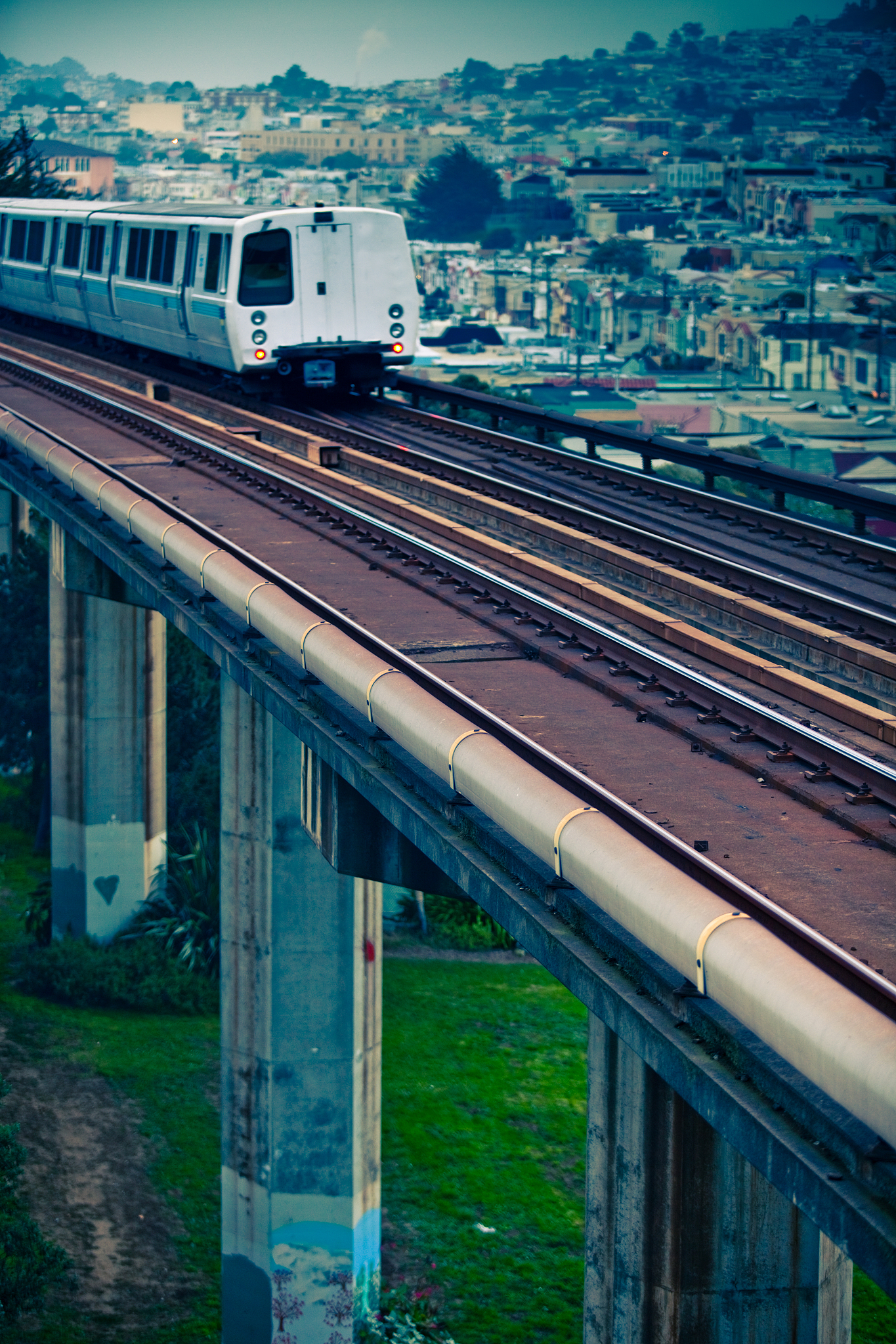 江苏2023年铁路学校有哪些科目-怎么样