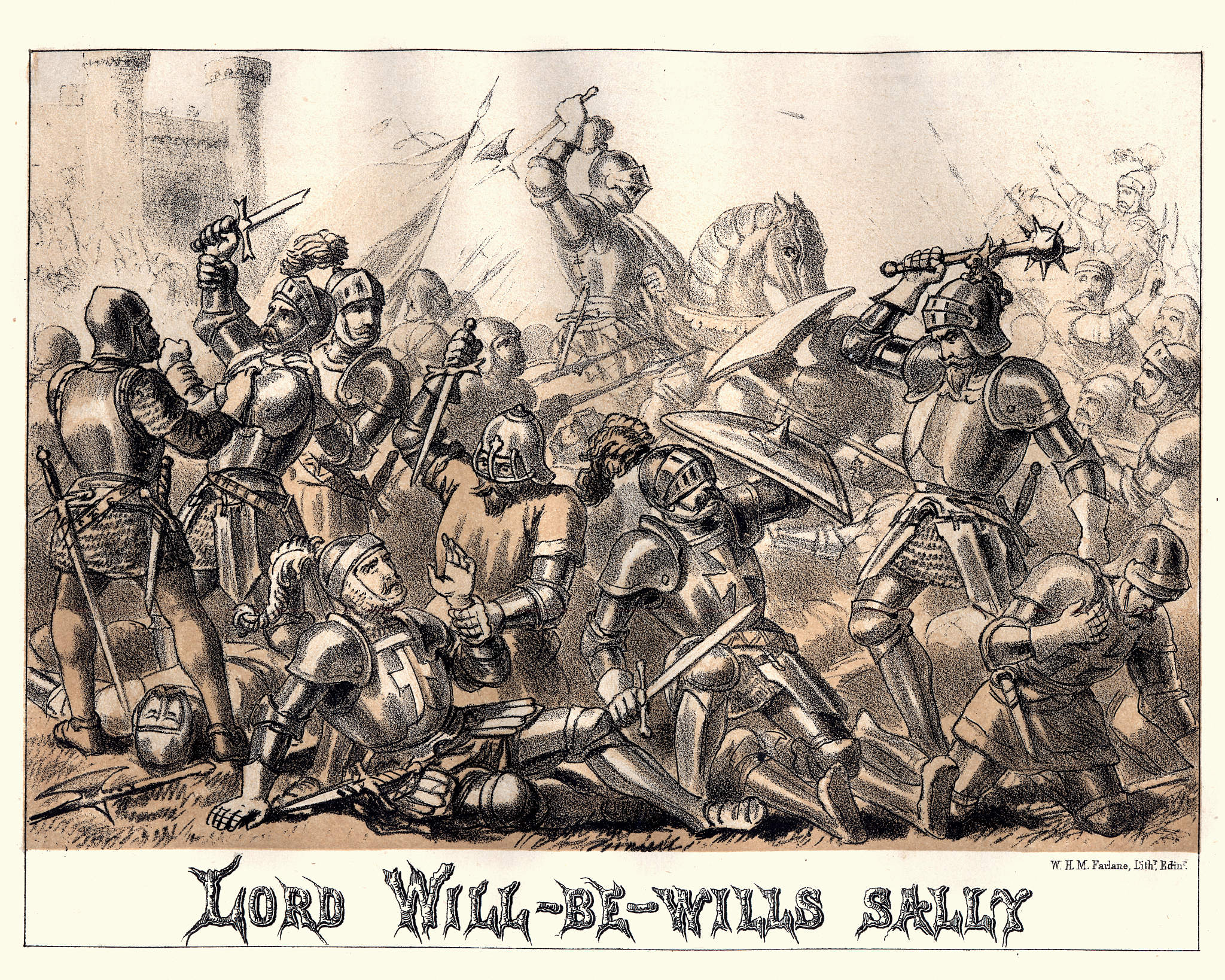 The French Revolutionのメリットとデメリット