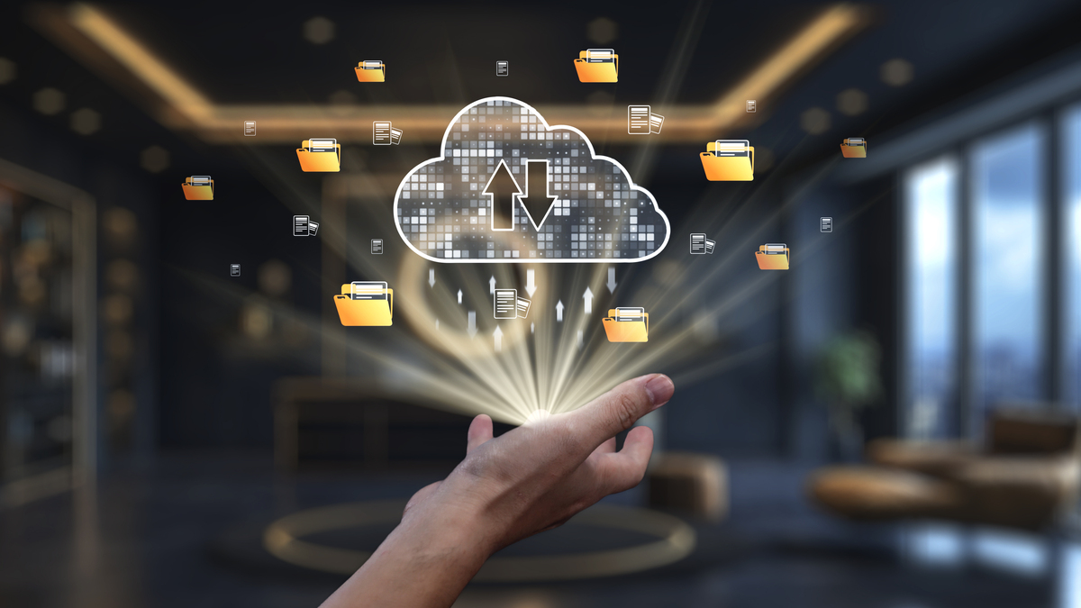 智能商业核心内容：AI如何重塑商业模式与运营