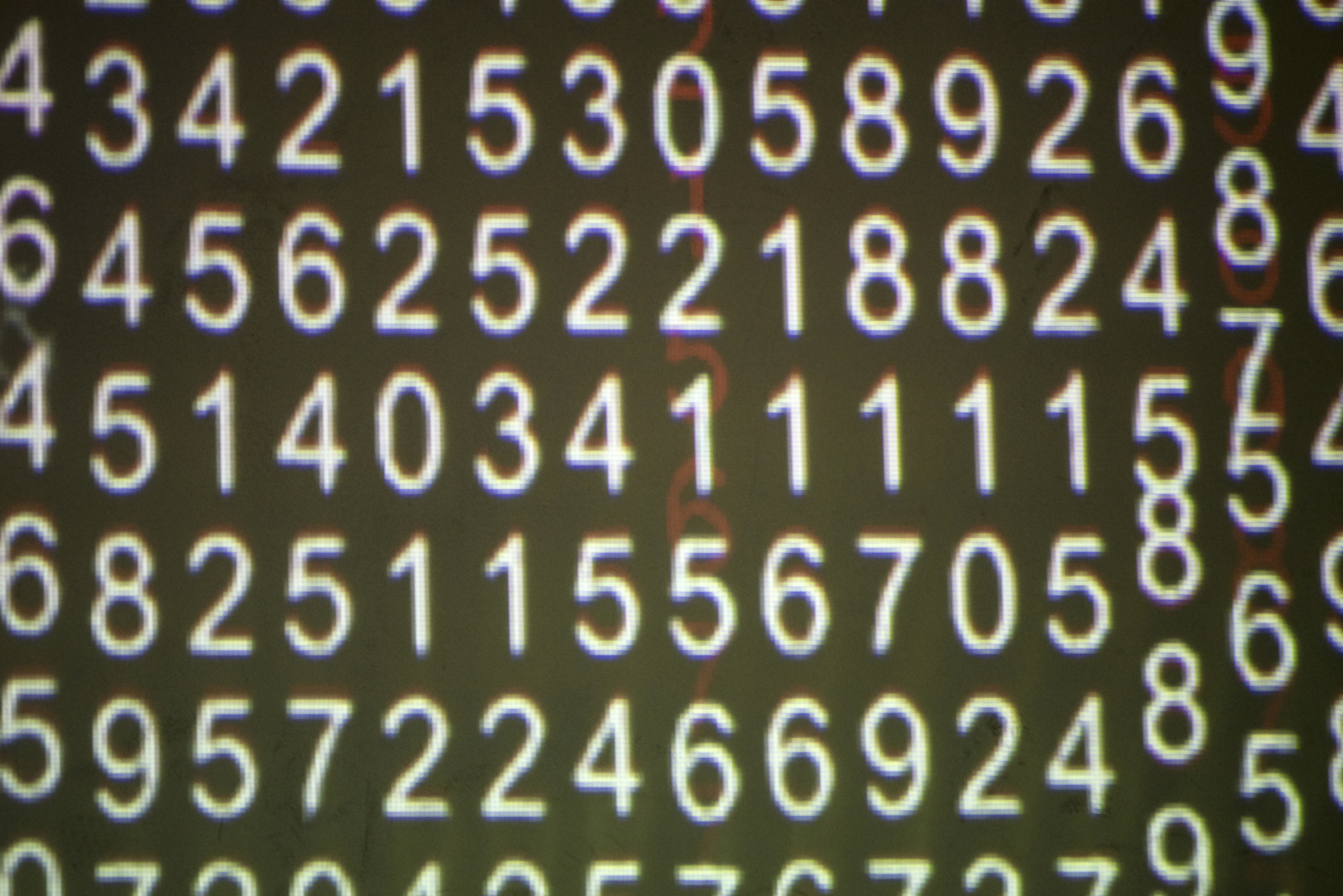 惠普2114、2115和2116采用这样一种格式其最左边16位以补码形式存储着尾数	紧跟着在另一个16位域里左边8位是尾数的扩展使尾数达到24位宽右边8位表示指数。然而作为一种有趣的交叉指数以符号-数值的形式存储且符号位在最右端!写出-15625x10的这种格式的二进制位模式。没有隐含1。同IEEE754标准的单精度比较评估这个32位位模式的范围和精确度。