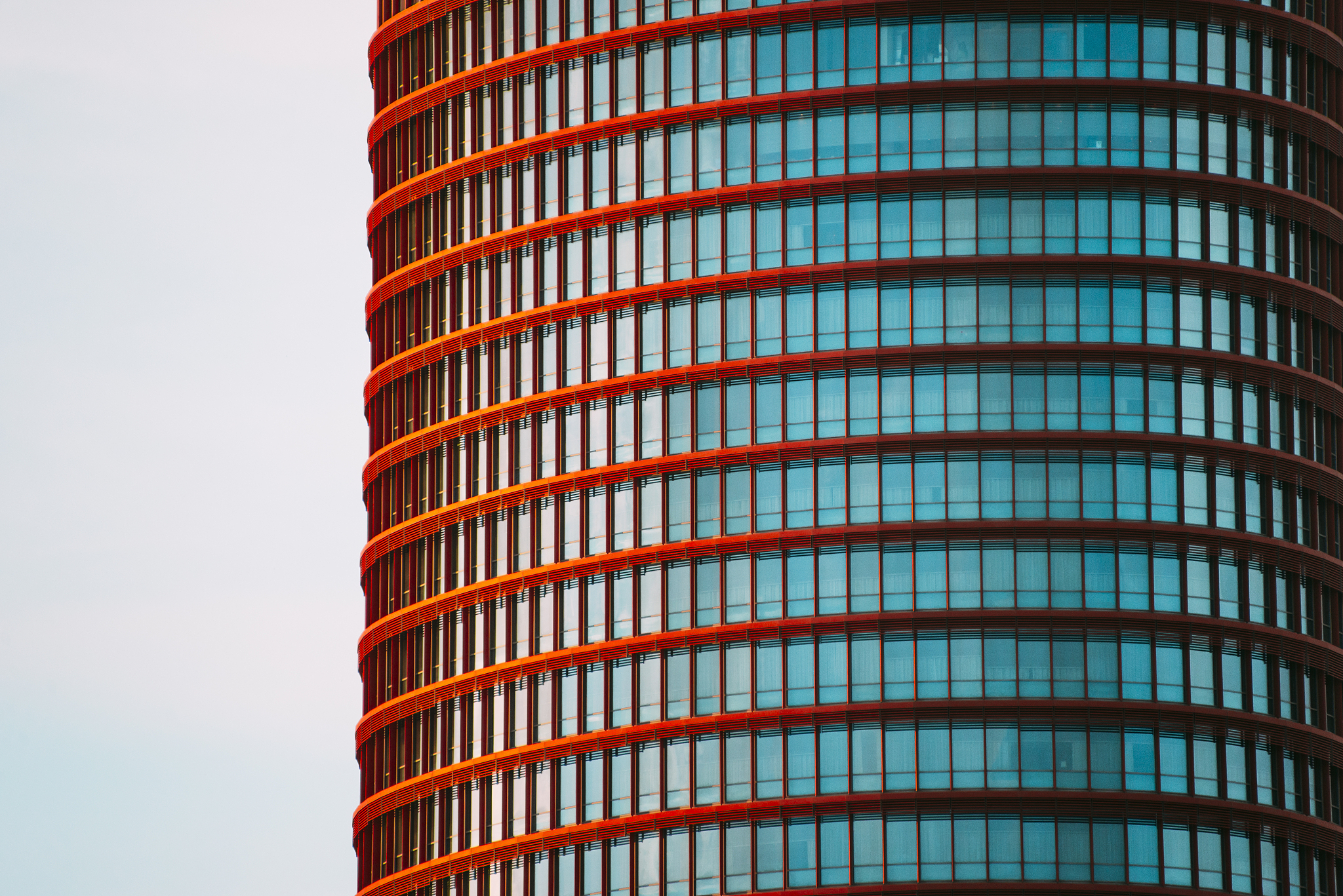 广西现代职业技术学院招生专业