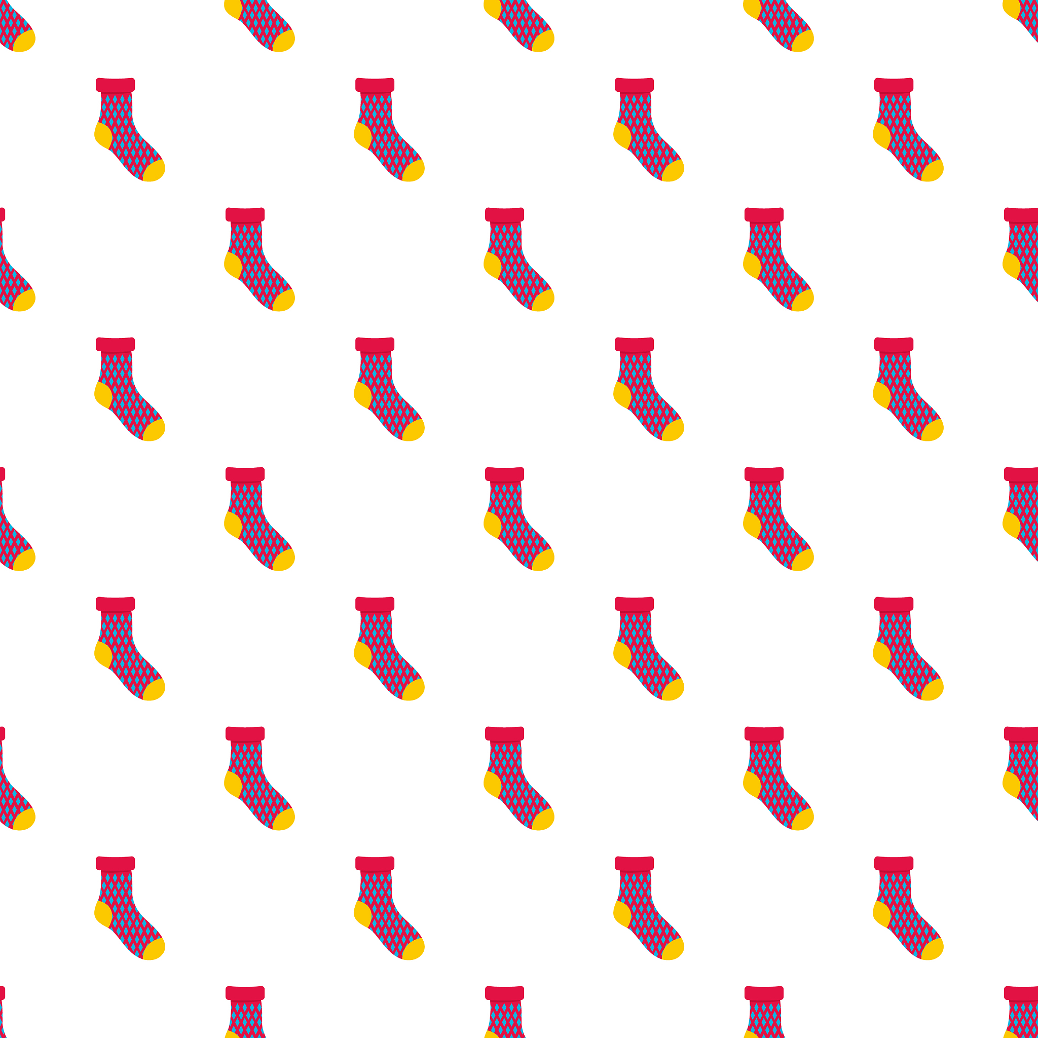 Sock Quality Update: Investigating Issues and Future Plans