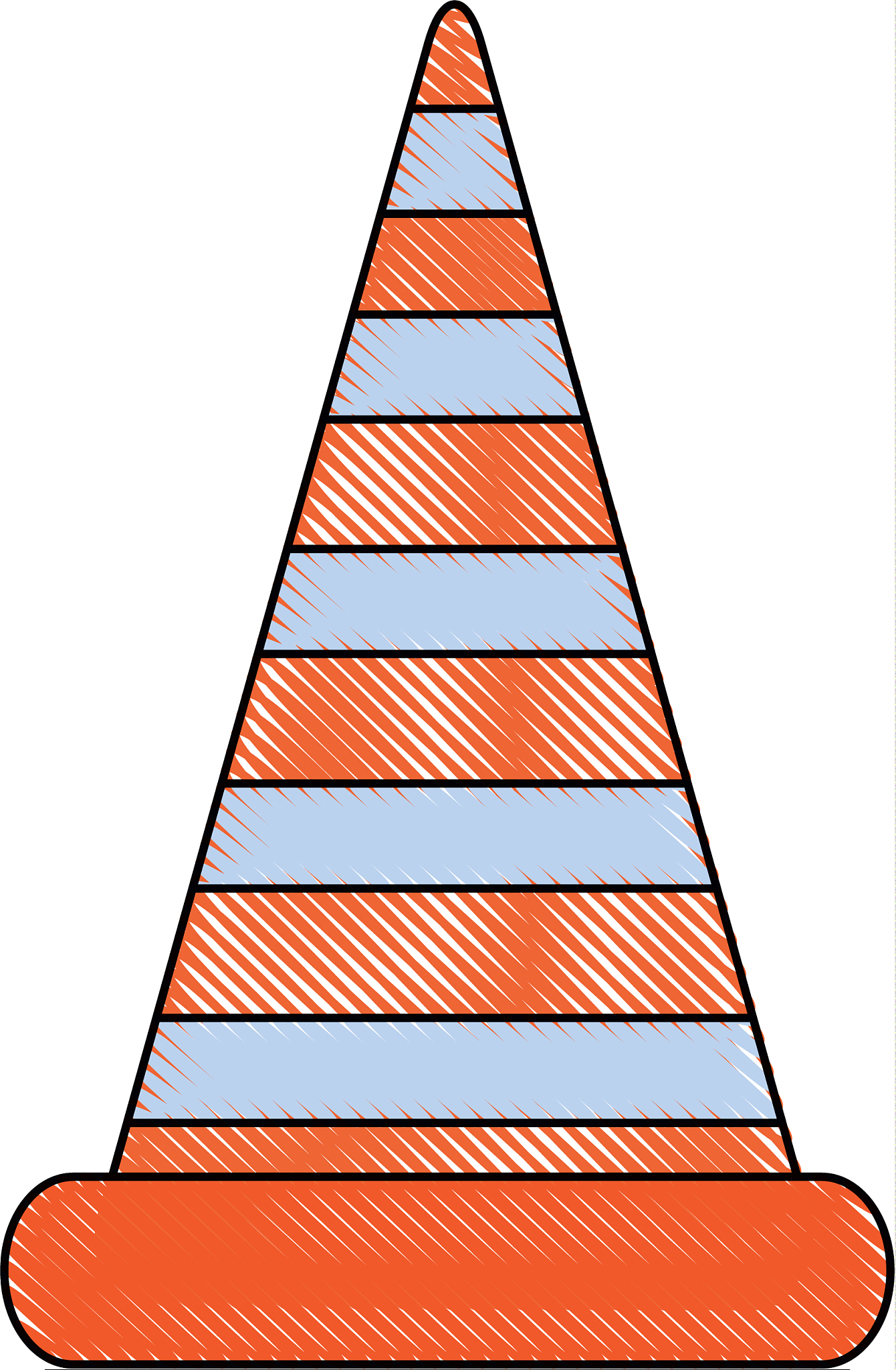 广西安全工程职业技术学院好不好