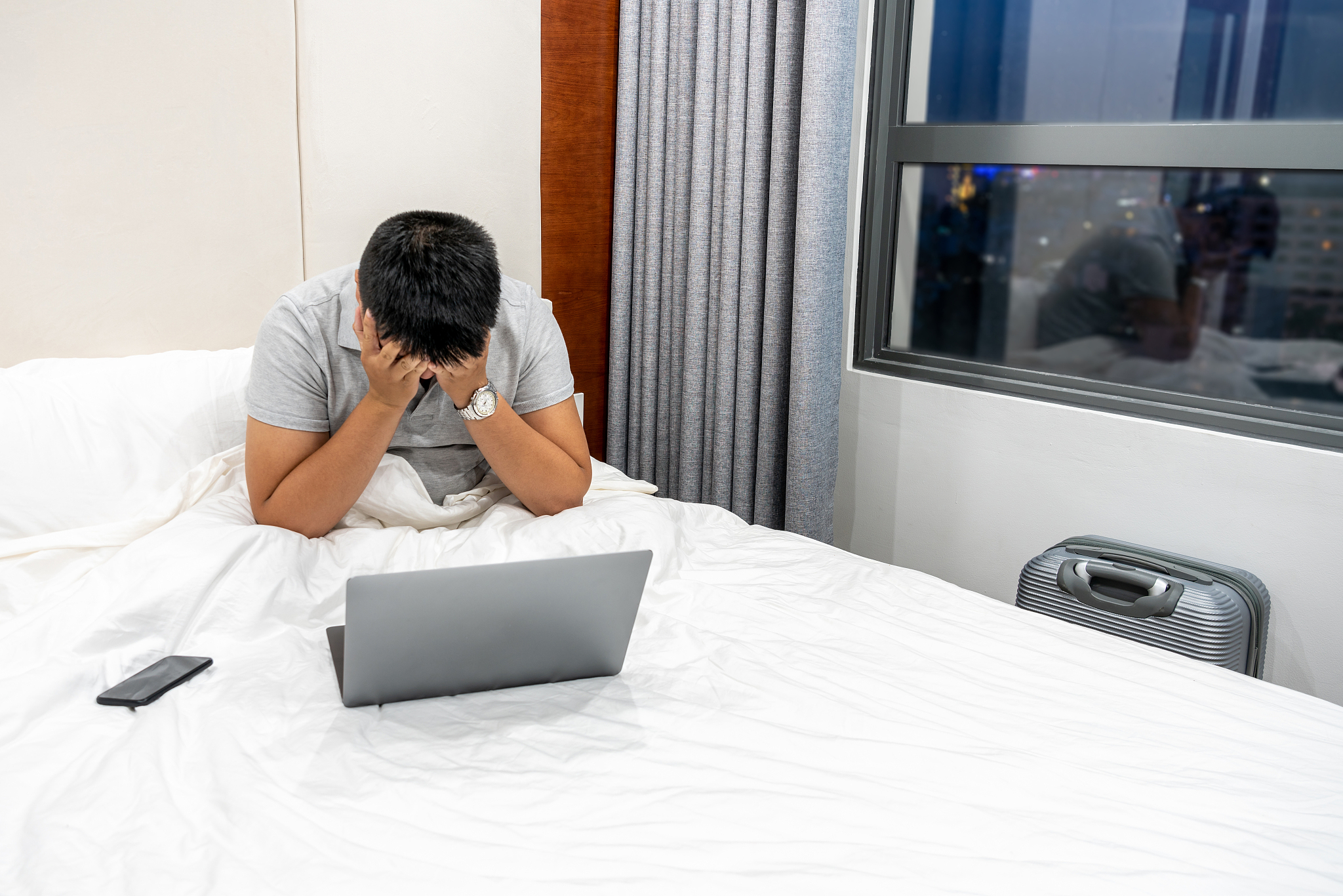 延川职教中心2023年招生办联系电话好不好