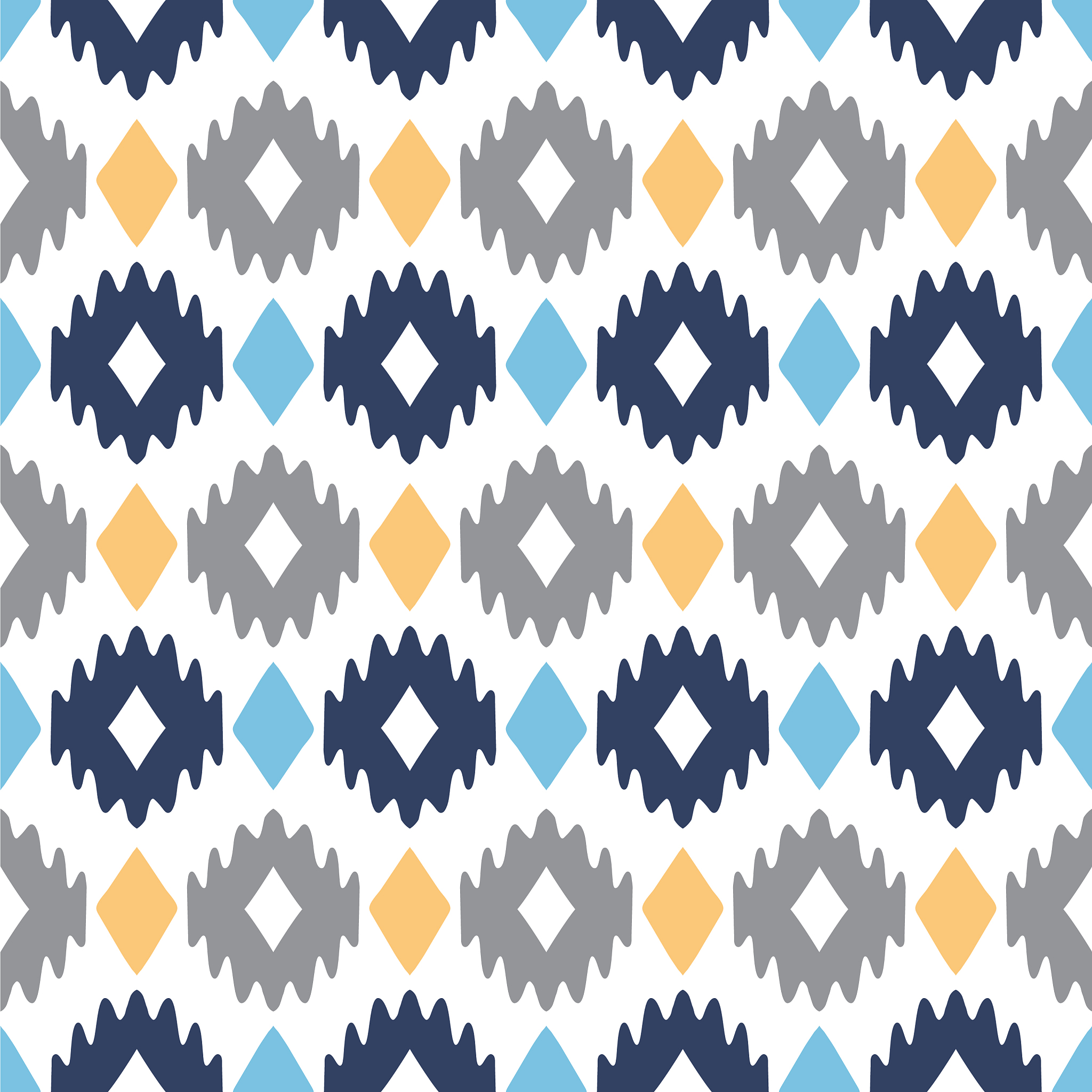 何为道？何为德？