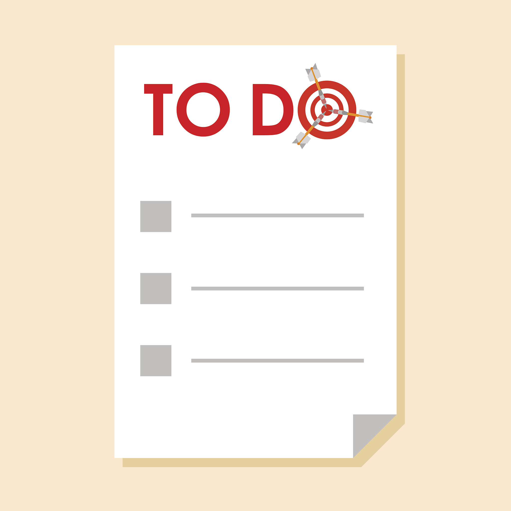 初中毕业生自我鉴定：积极向上，能力提升