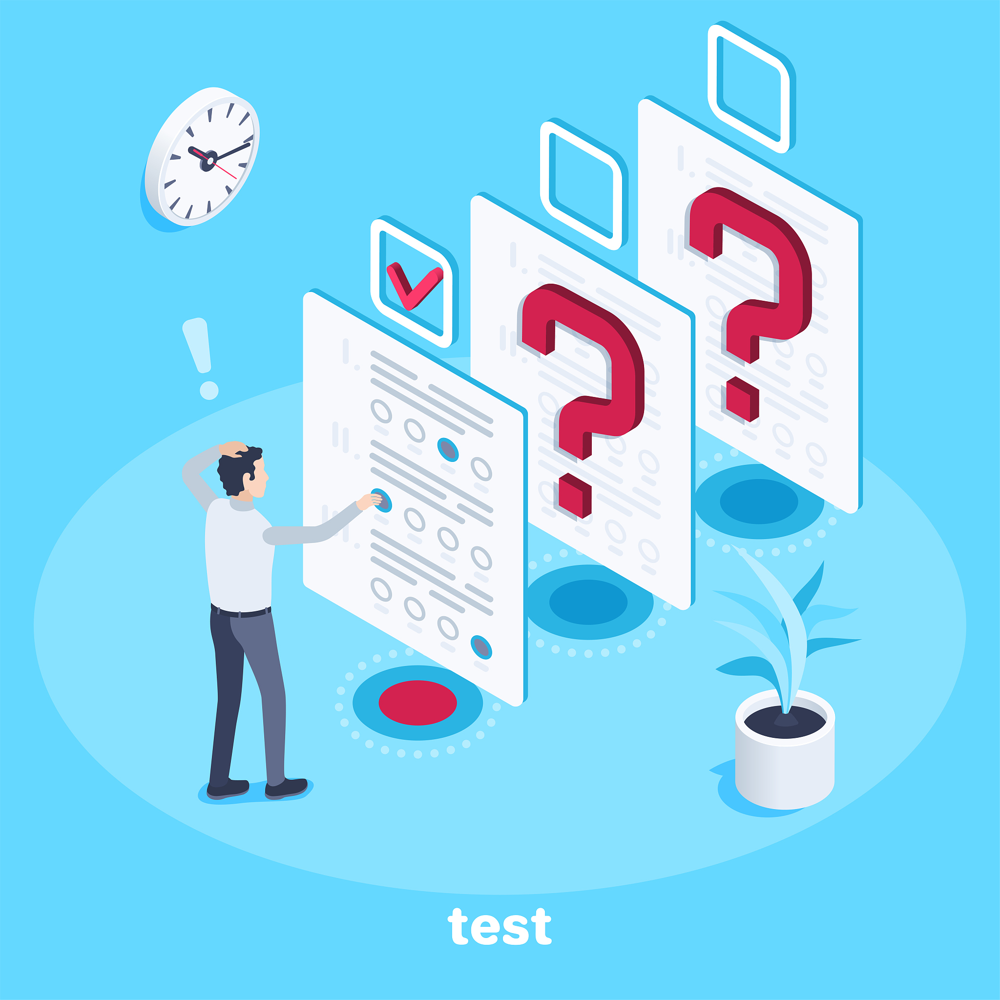 贵州读中专学校学什么专业好？就业容易