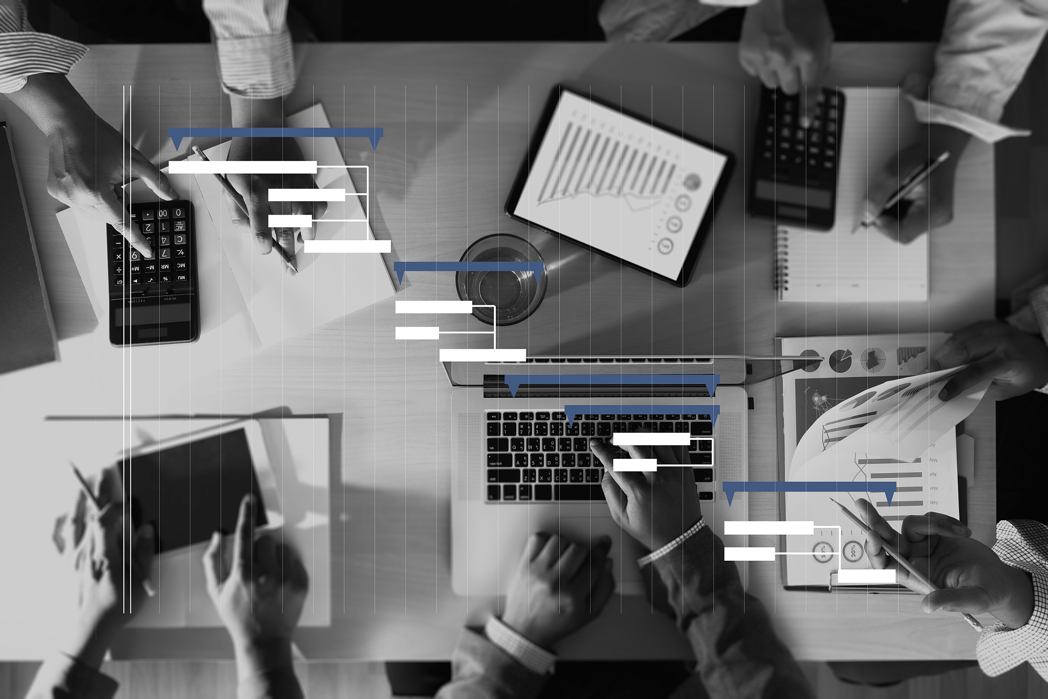 human 生成一份三人小组的电子商务网站实验的甘特图;