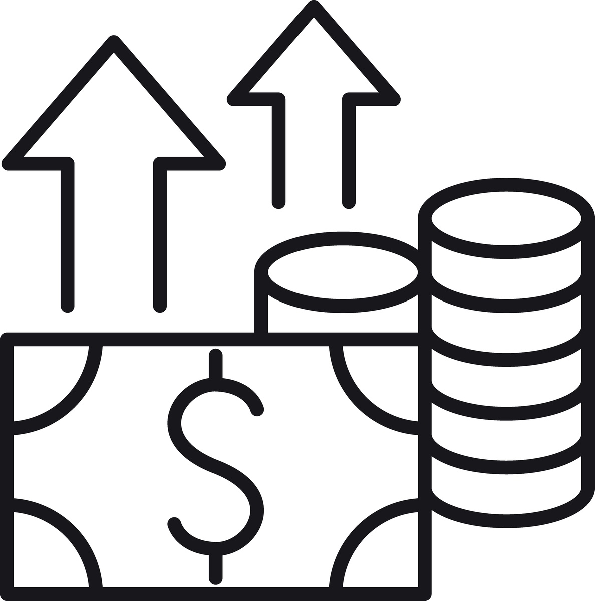 带协变量的自回归模型的性质